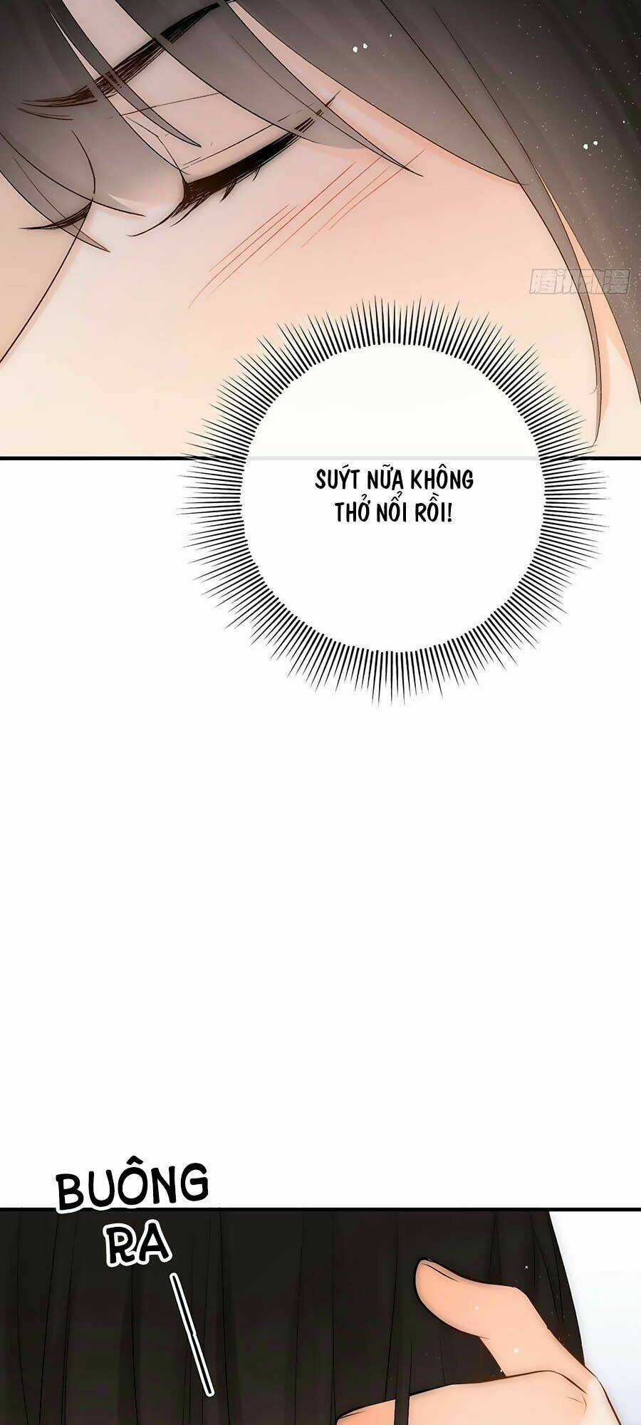 Ác Ma Thân Yêu - Chapter 13 - Trang 43