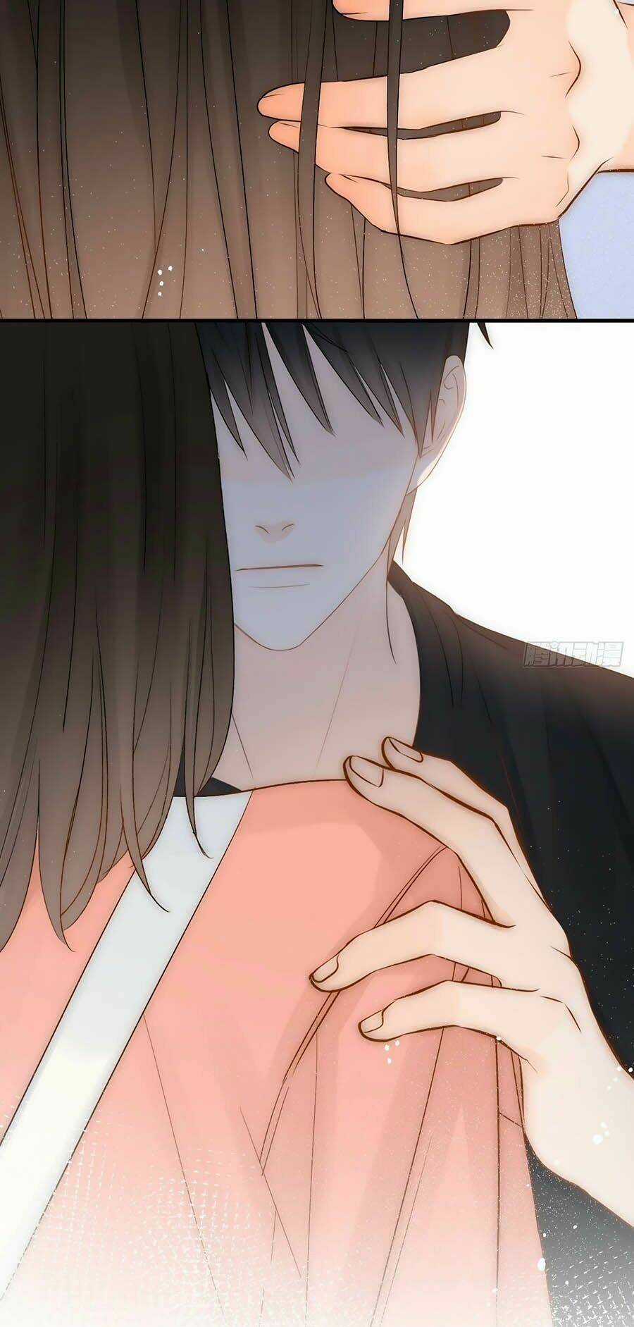 Ác Ma Thân Yêu - Chapter 13 - Trang 44