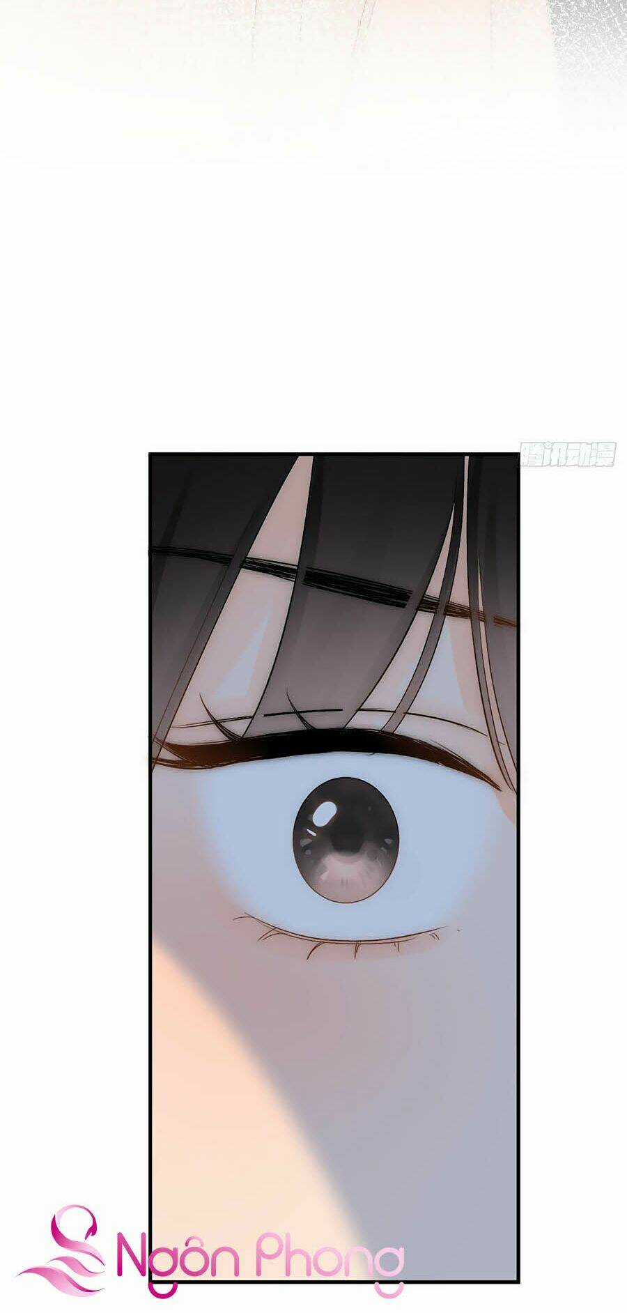 Ác Ma Thân Yêu - Chapter 13 - Trang 45