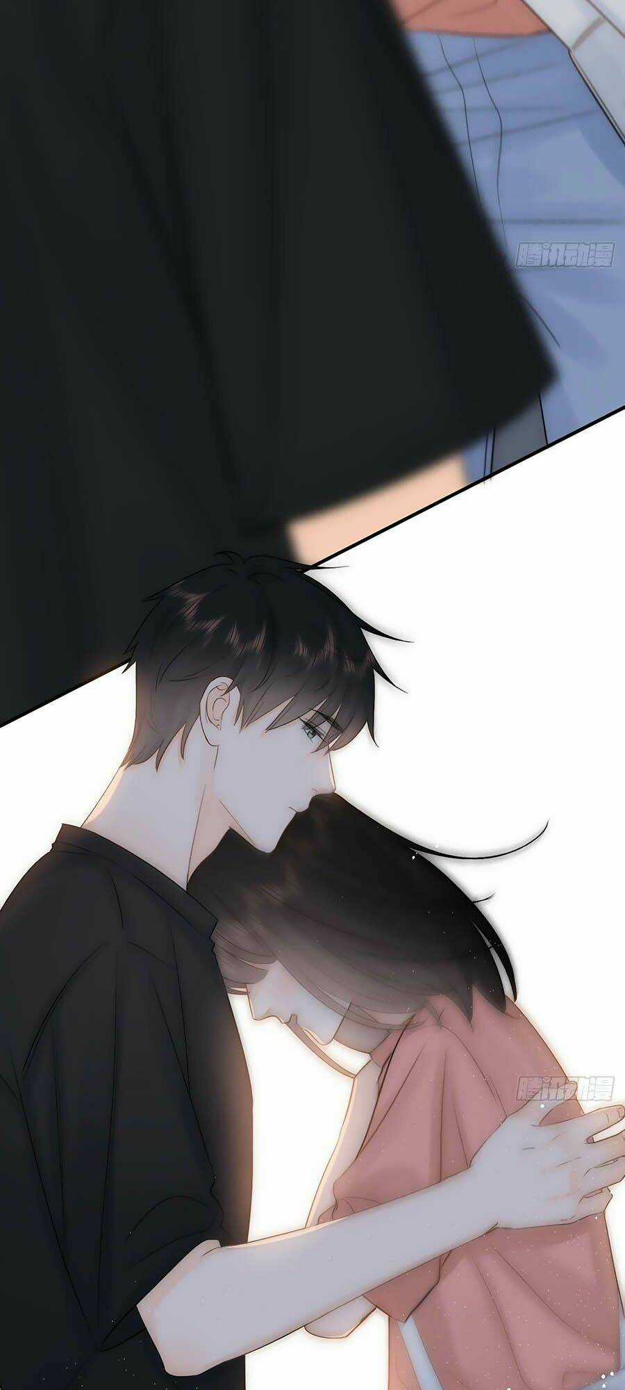 Ác Ma Thân Yêu - Chapter 13 - Trang 47