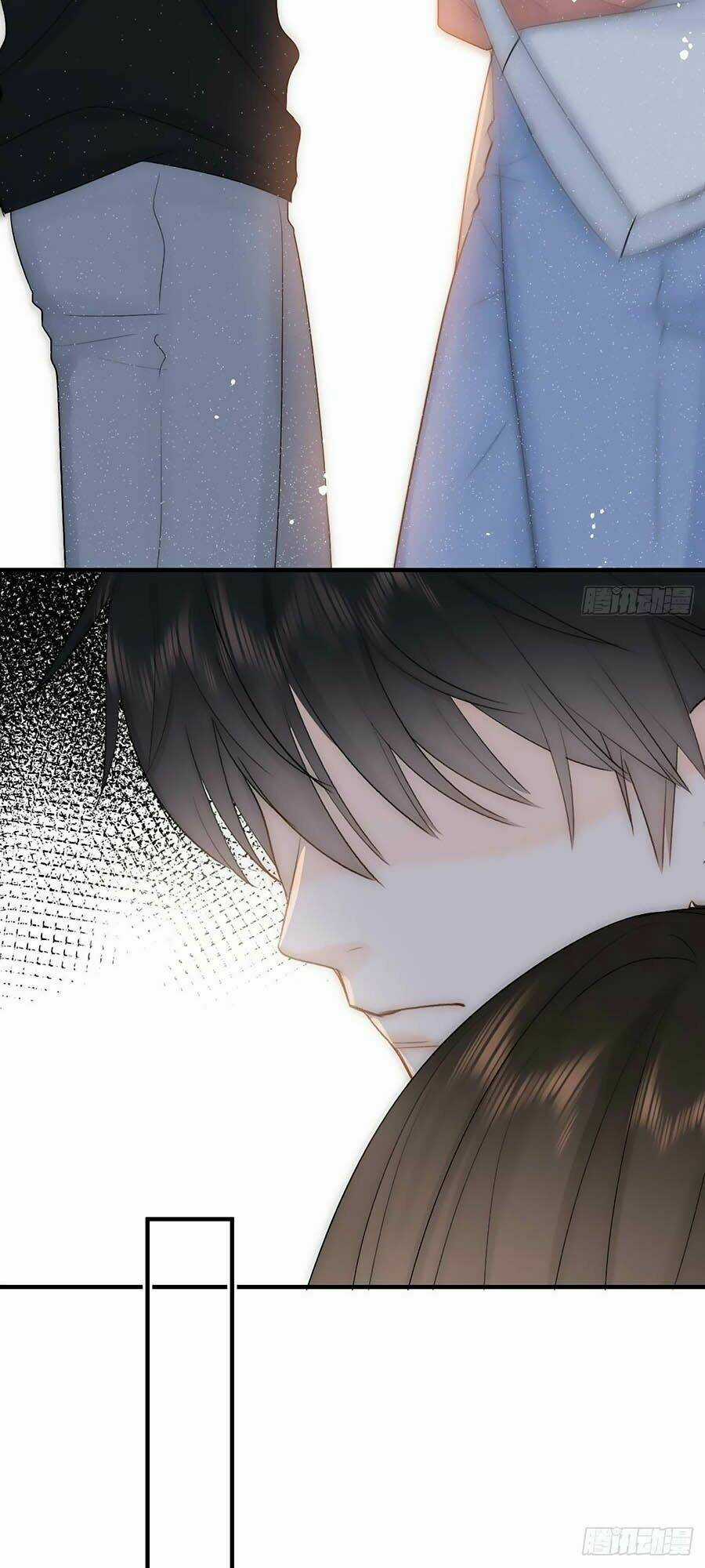 Ác Ma Thân Yêu - Chapter 13 - Trang 48