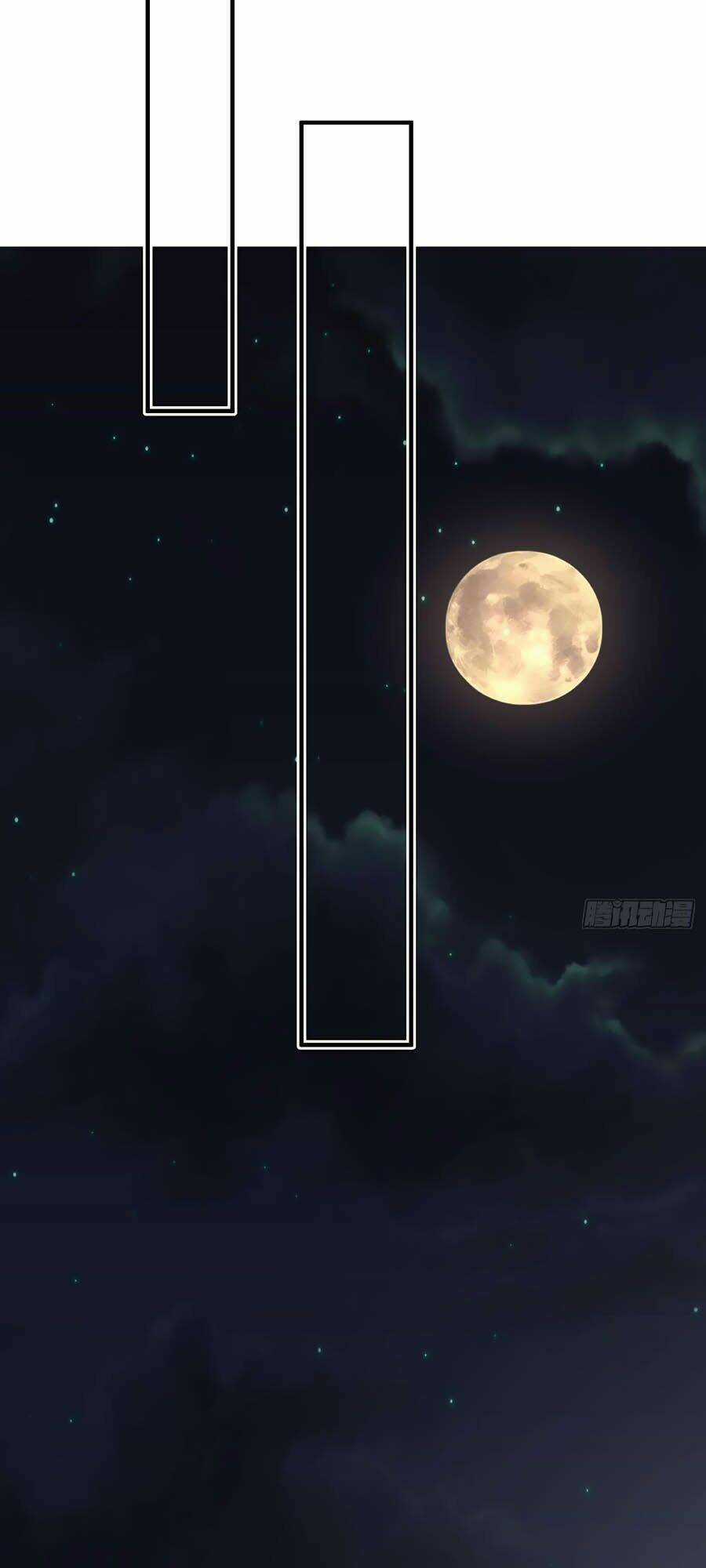 Ác Ma Thân Yêu - Chapter 13 - Trang 49