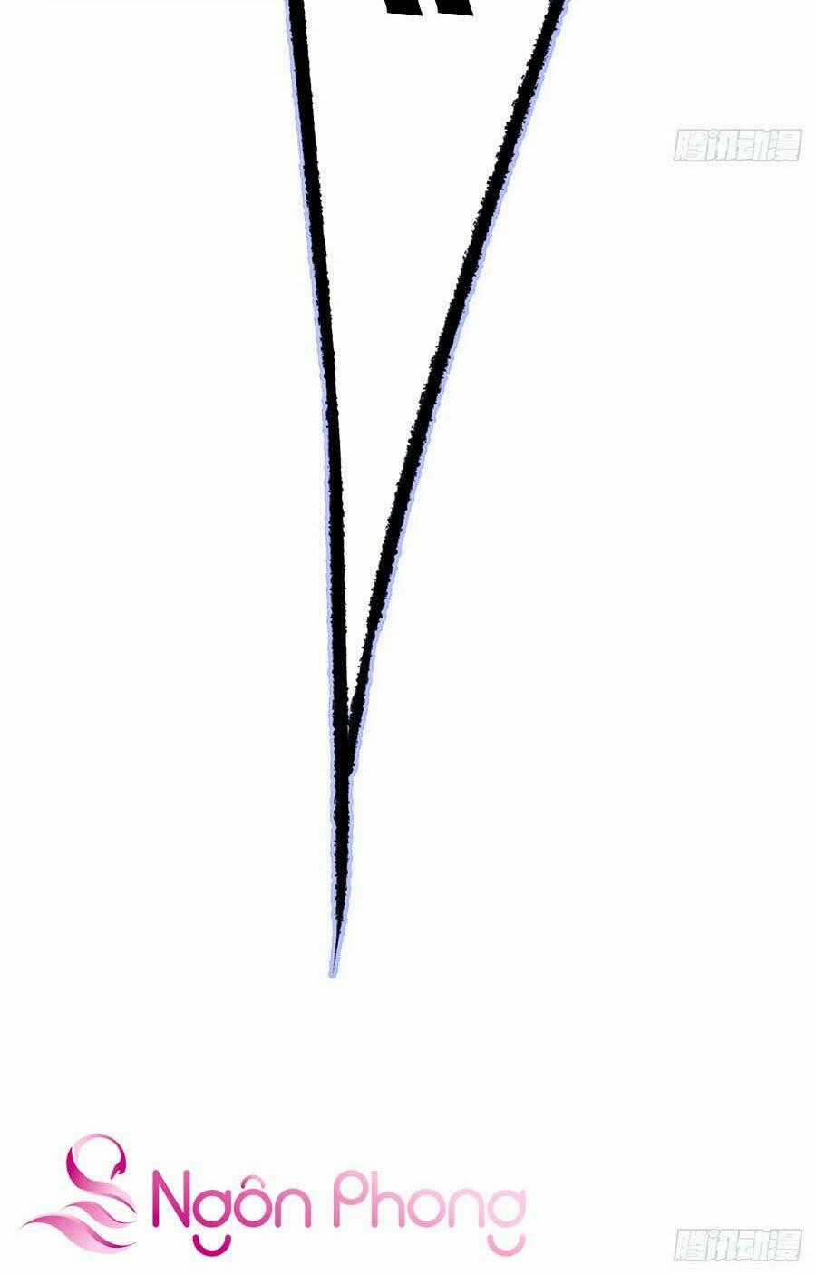 Ác Ma Thân Yêu - Chapter 13 - Trang 51