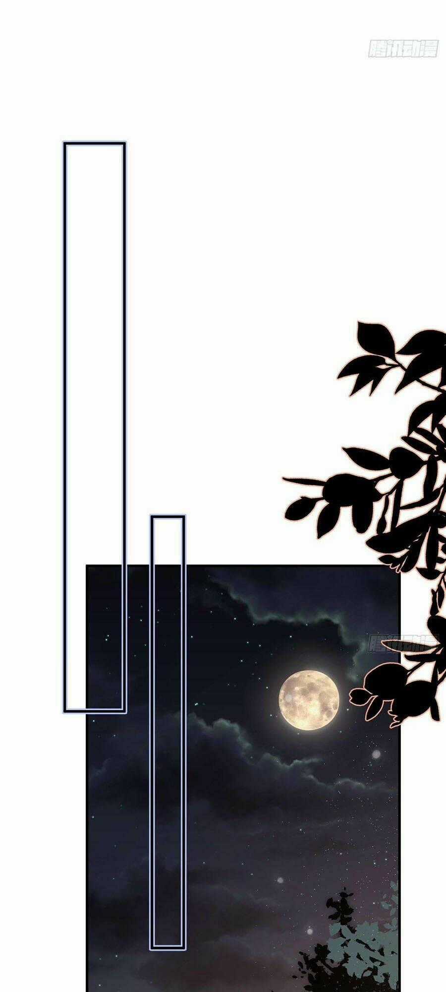 Ác Ma Thân Yêu - Chapter 14 - Trang 1