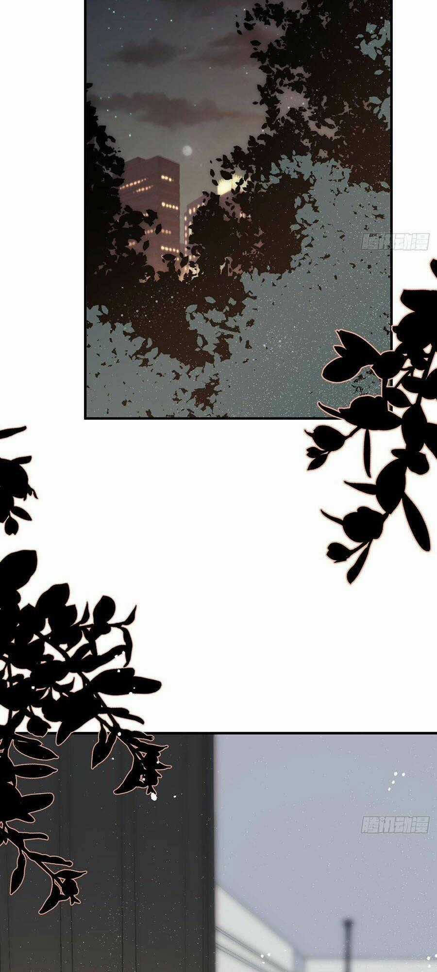 Ác Ma Thân Yêu - Chapter 14 - Trang 2