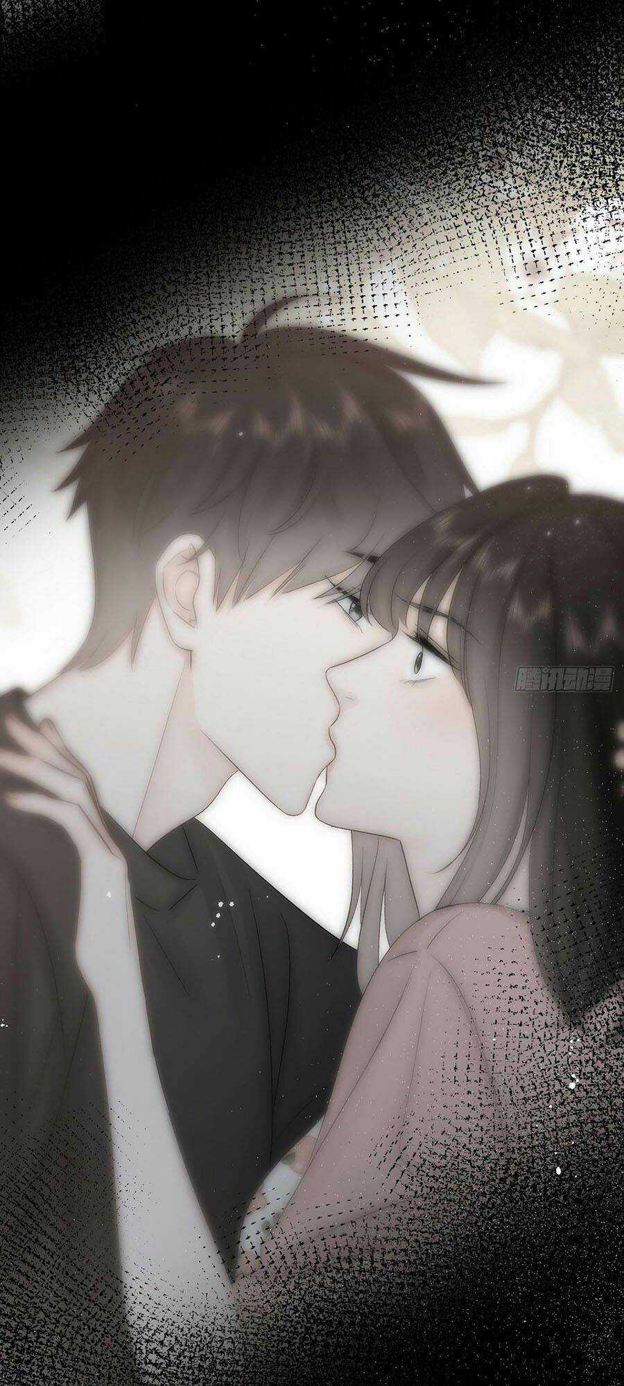 Ác Ma Thân Yêu - Chapter 14 - Trang 11