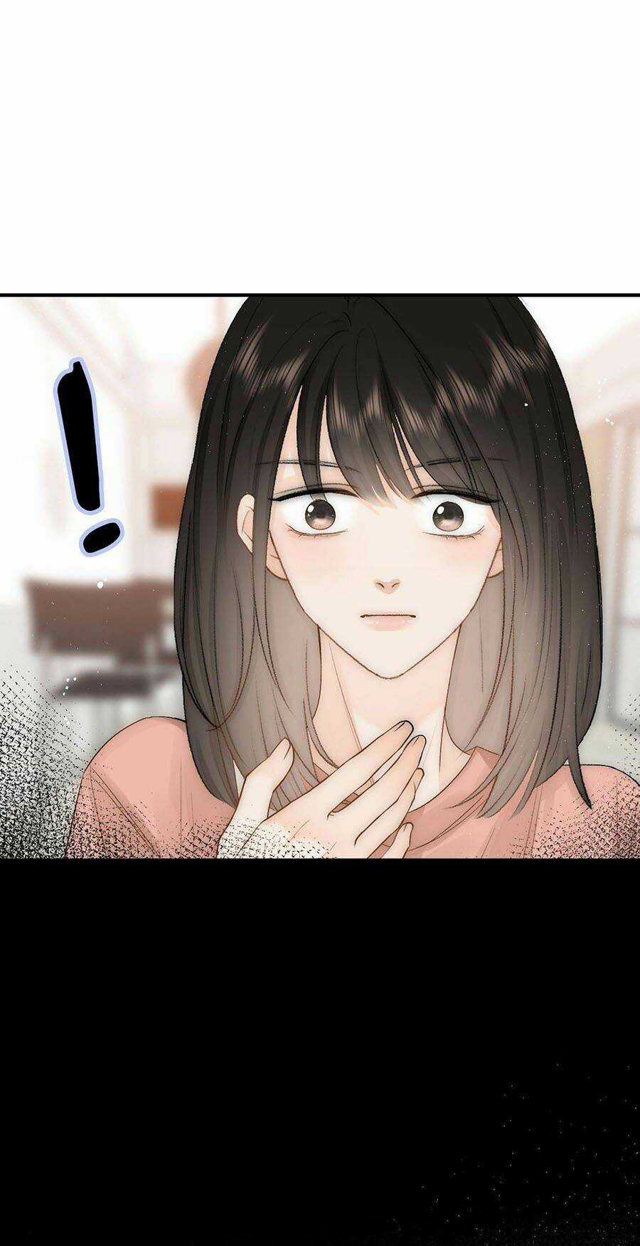 Ác Ma Thân Yêu - Chapter 14 - Trang 14