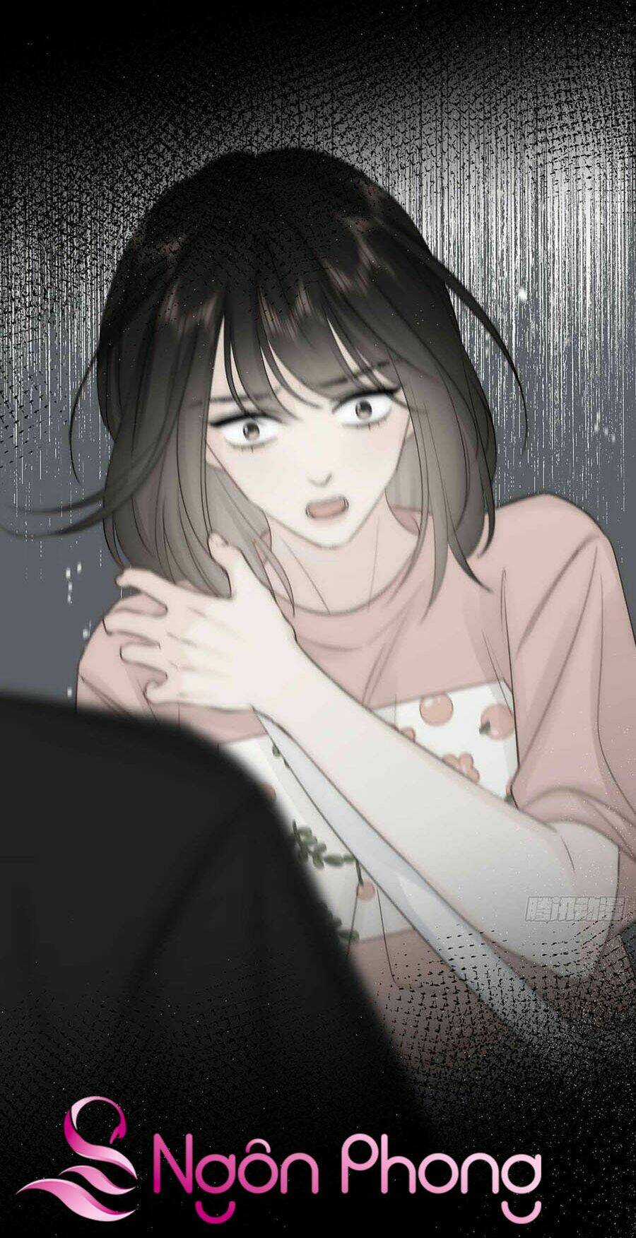 Ác Ma Thân Yêu - Chapter 14 - Trang 15