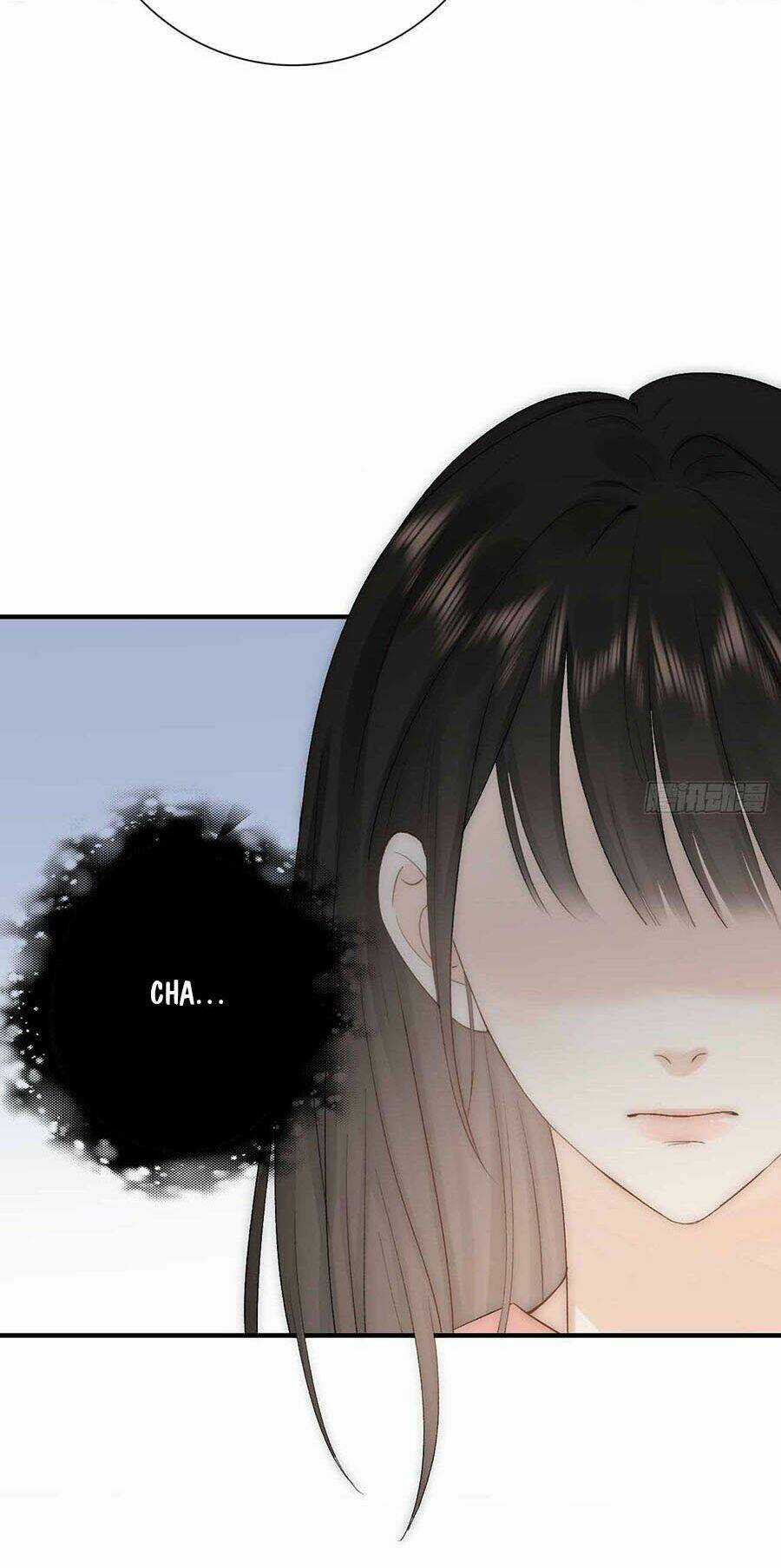 Ác Ma Thân Yêu - Chapter 14 - Trang 21