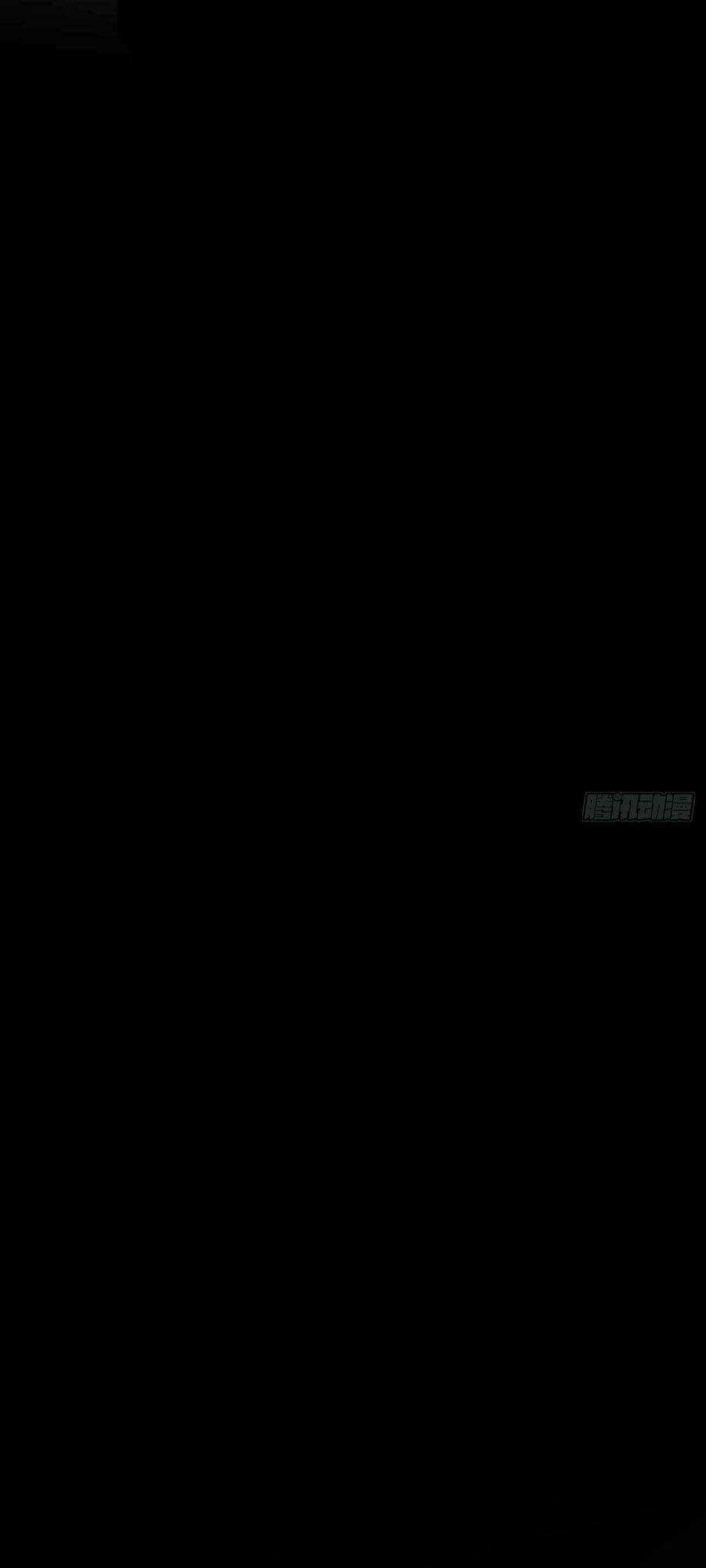 Ác Ma Thân Yêu - Chapter 14 - Trang 28