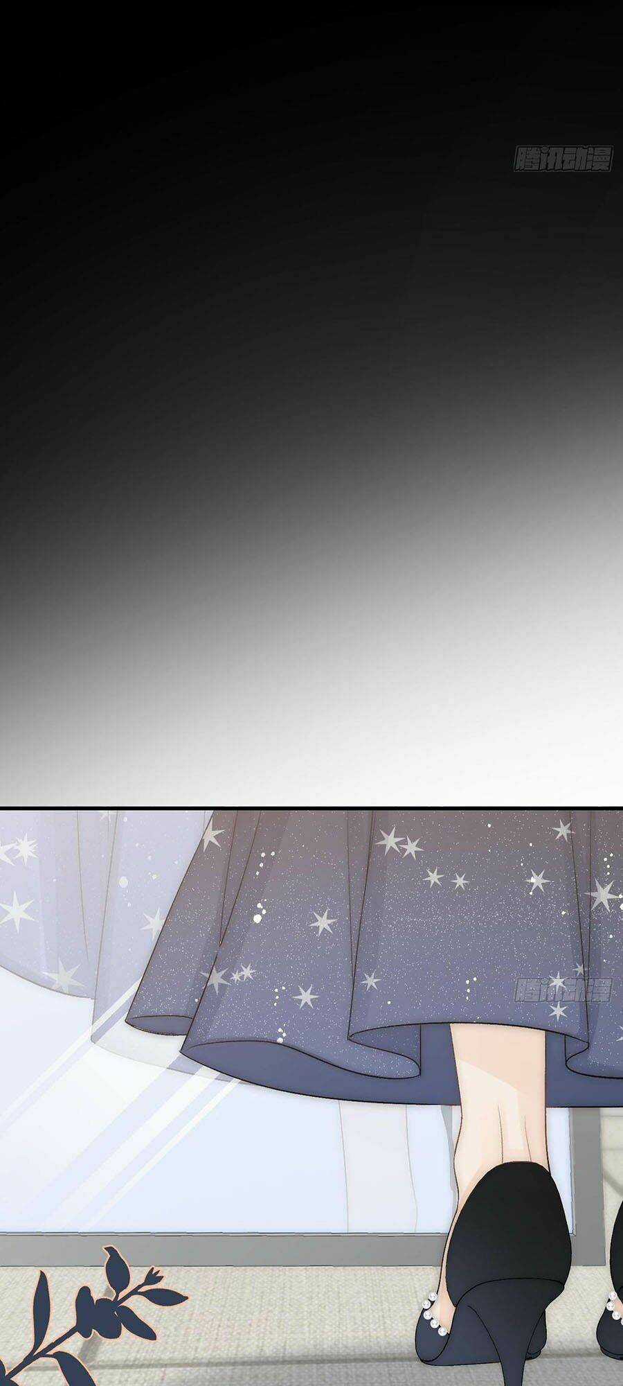 Ác Ma Thân Yêu - Chapter 14 - Trang 29