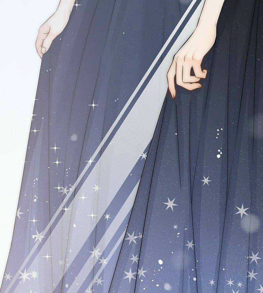 Ác Ma Thân Yêu - Chapter 14 - Trang 31