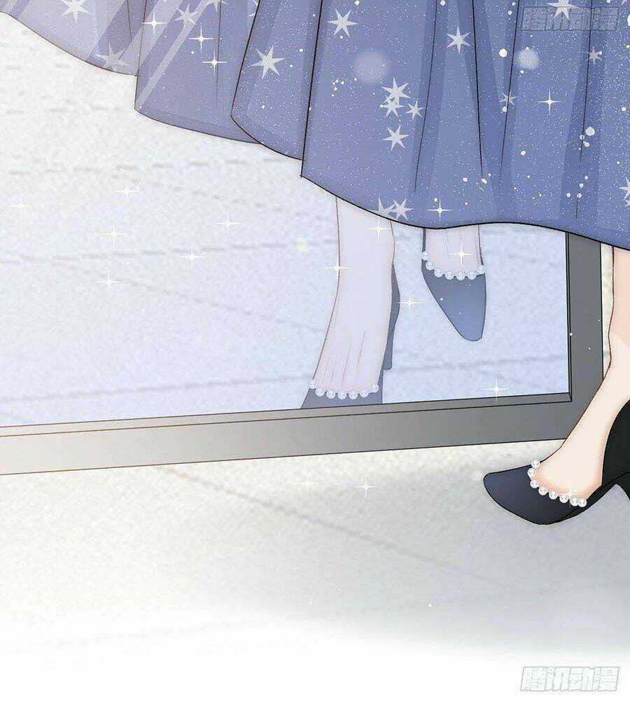 Ác Ma Thân Yêu - Chapter 14 - Trang 32