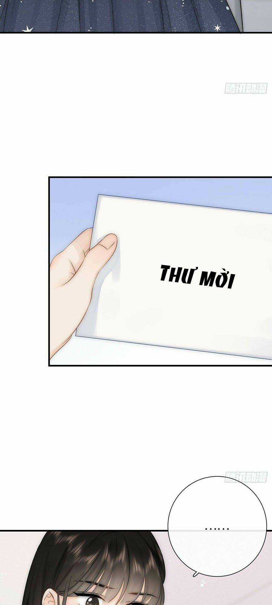 Ác Ma Thân Yêu - Chapter 14 - Trang 34