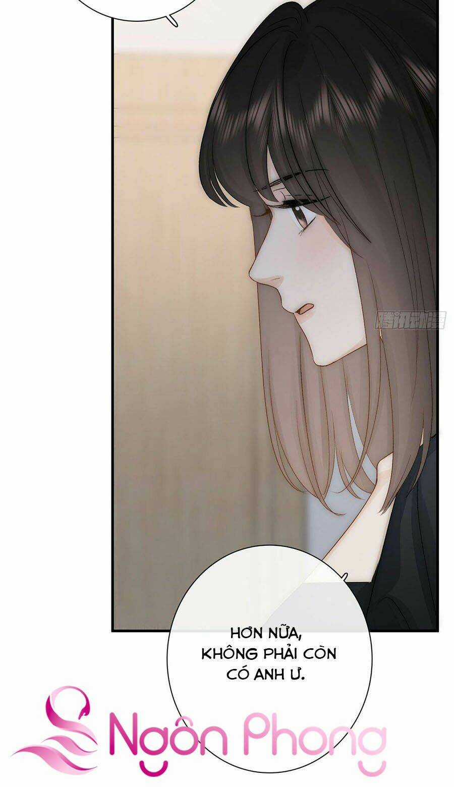 Ác Ma Thân Yêu - Chapter 14 - Trang 37