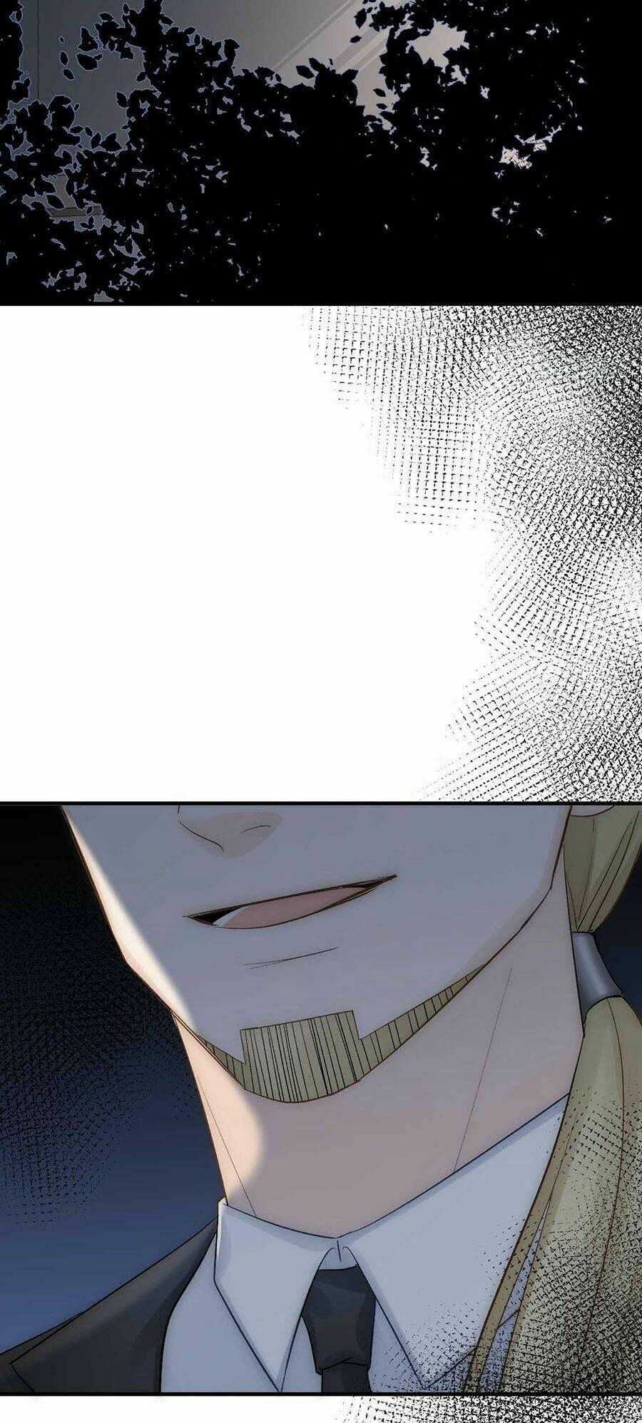 Ác Ma Thân Yêu - Chapter 14 - Trang 49