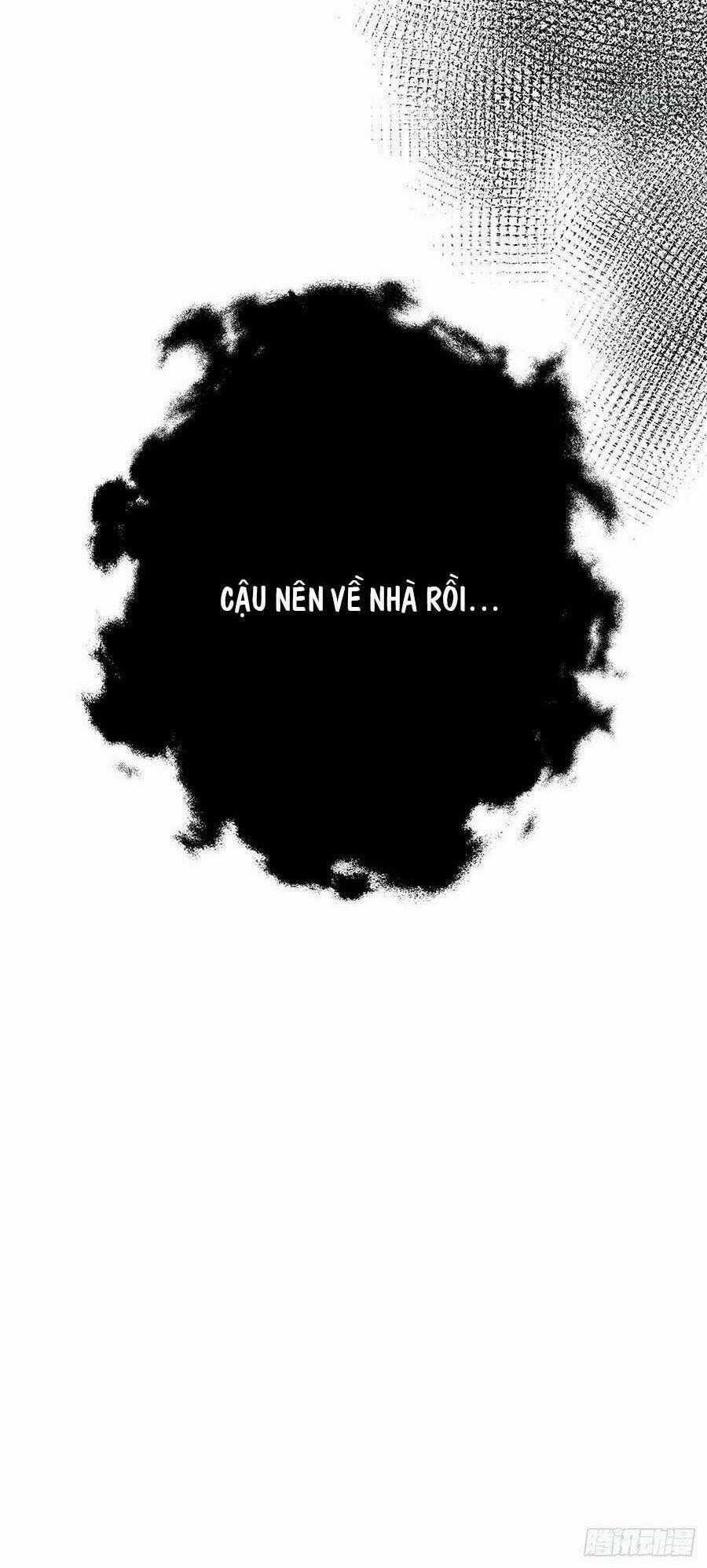 Ác Ma Thân Yêu - Chapter 14 - Trang 50