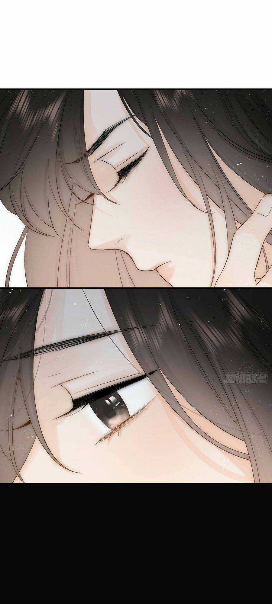 Ác Ma Thân Yêu - Chapter 14 - Trang 6