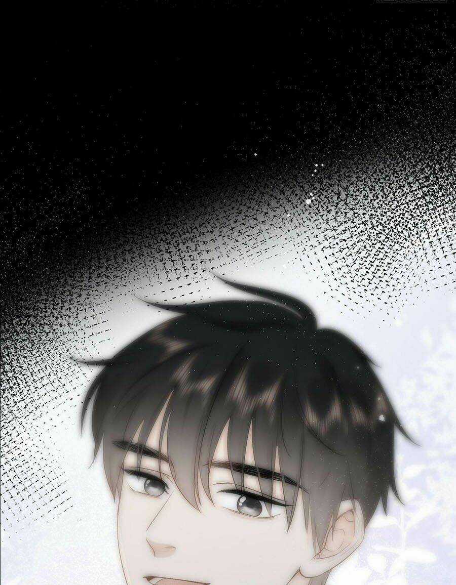 Ác Ma Thân Yêu - Chapter 14 - Trang 9