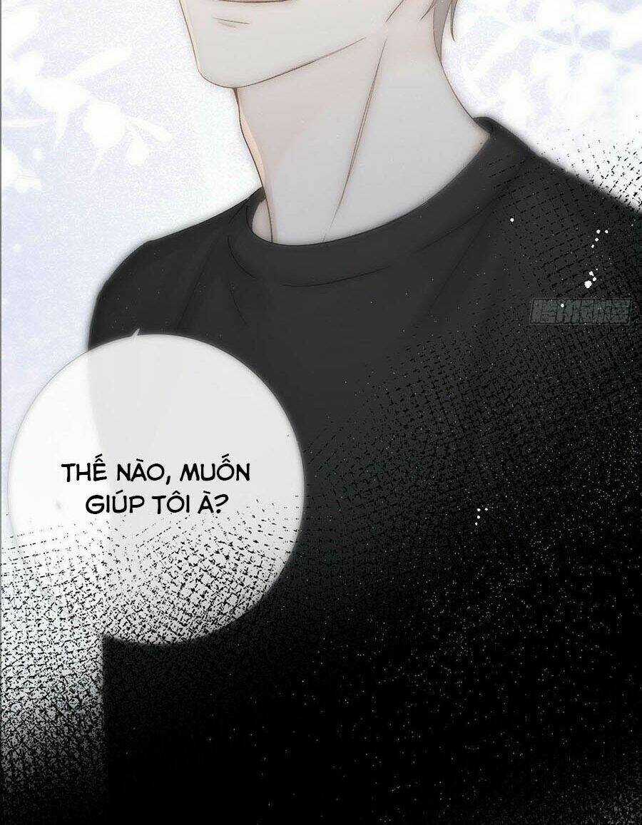 Ác Ma Thân Yêu - Chapter 14 - Trang 10