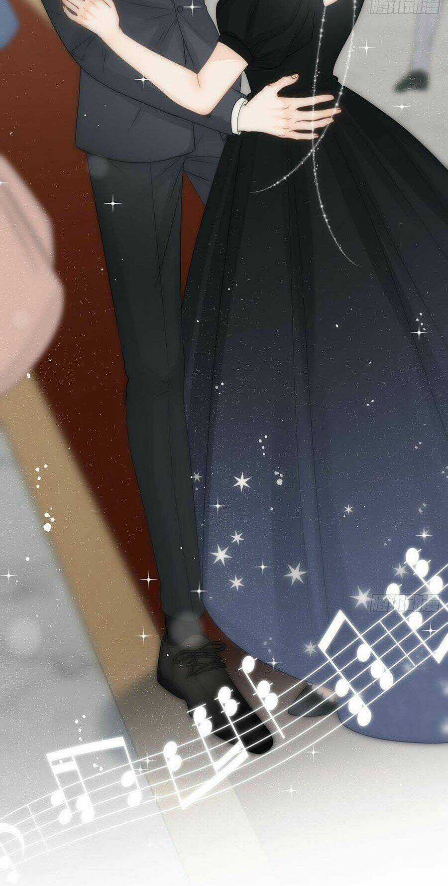 Ác Ma Thân Yêu - Chapter 15 - Trang 22