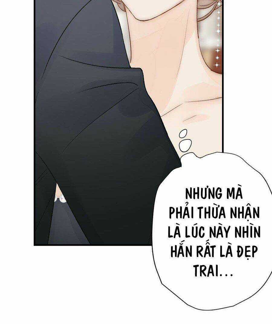 Ác Ma Thân Yêu - Chapter 15 - Trang 27