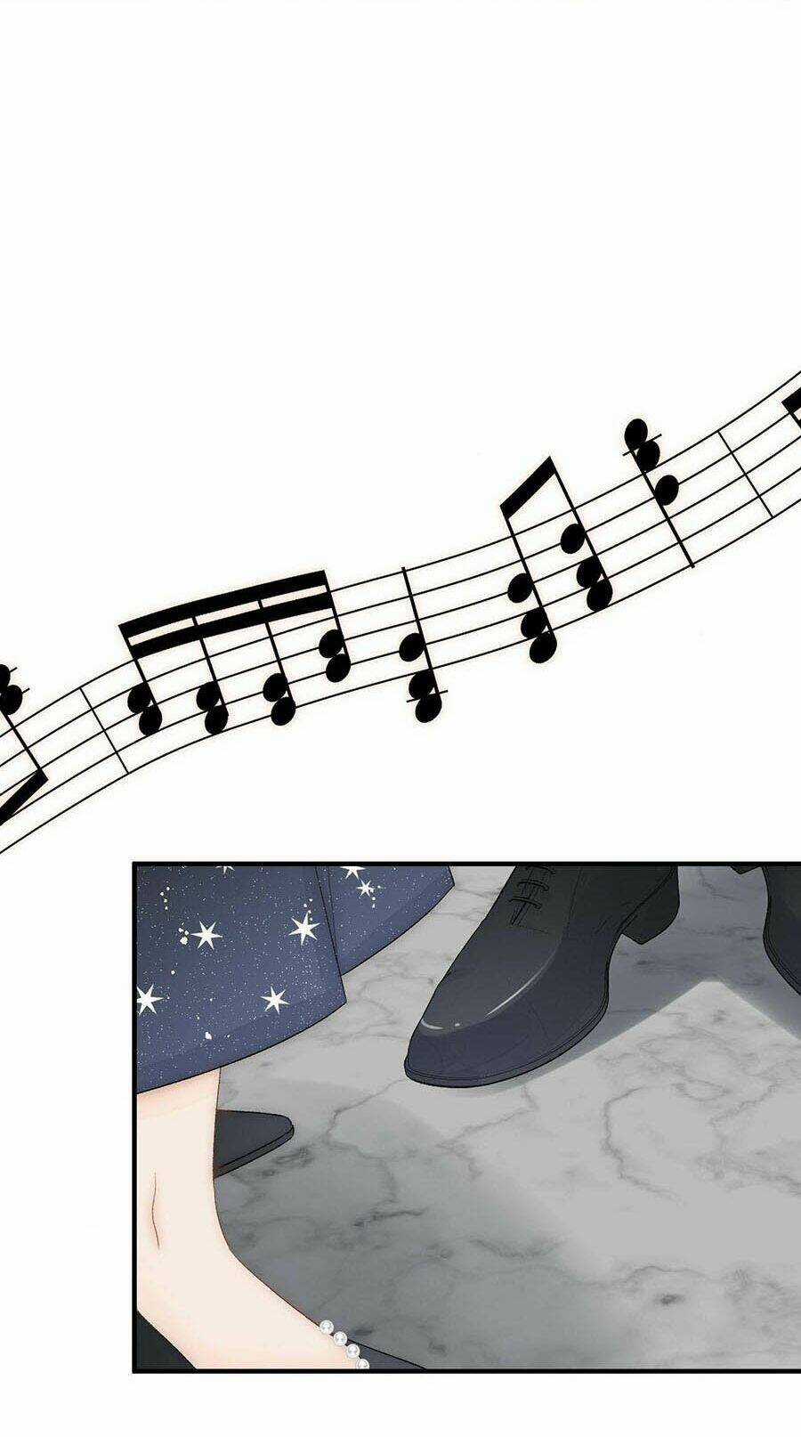 Ác Ma Thân Yêu - Chapter 15 - Trang 32