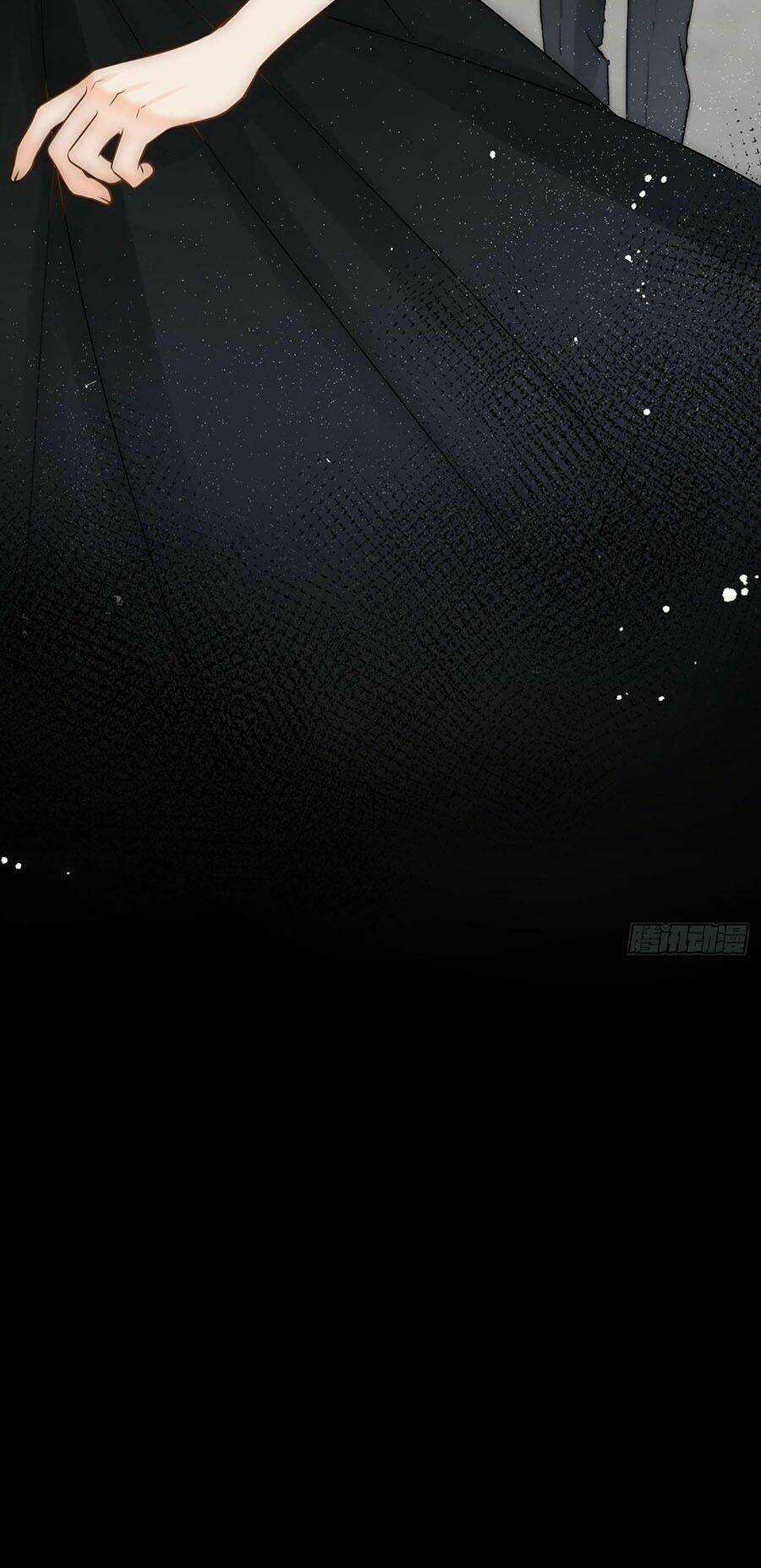 Ác Ma Thân Yêu - Chapter 15 - Trang 35