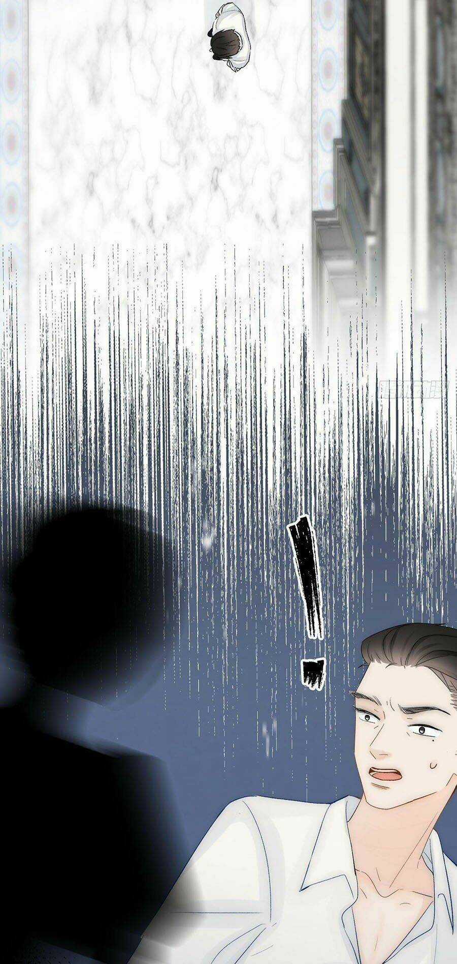 Ác Ma Thân Yêu - Chapter 15 - Trang 39