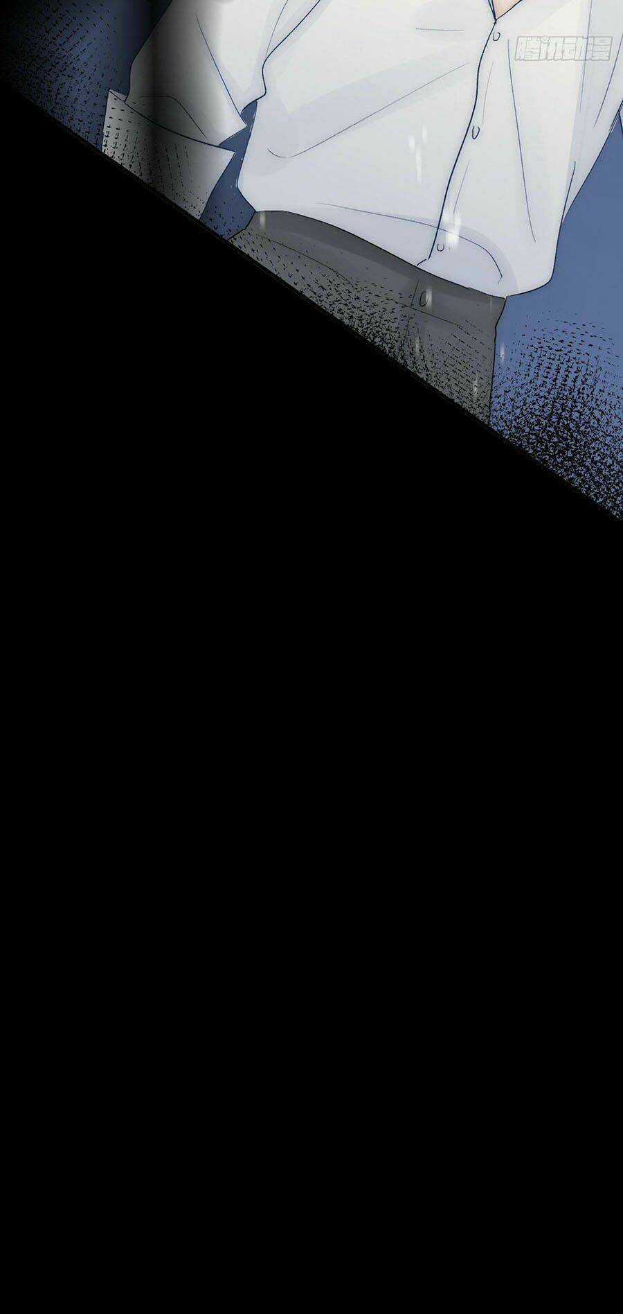 Ác Ma Thân Yêu - Chapter 15 - Trang 40