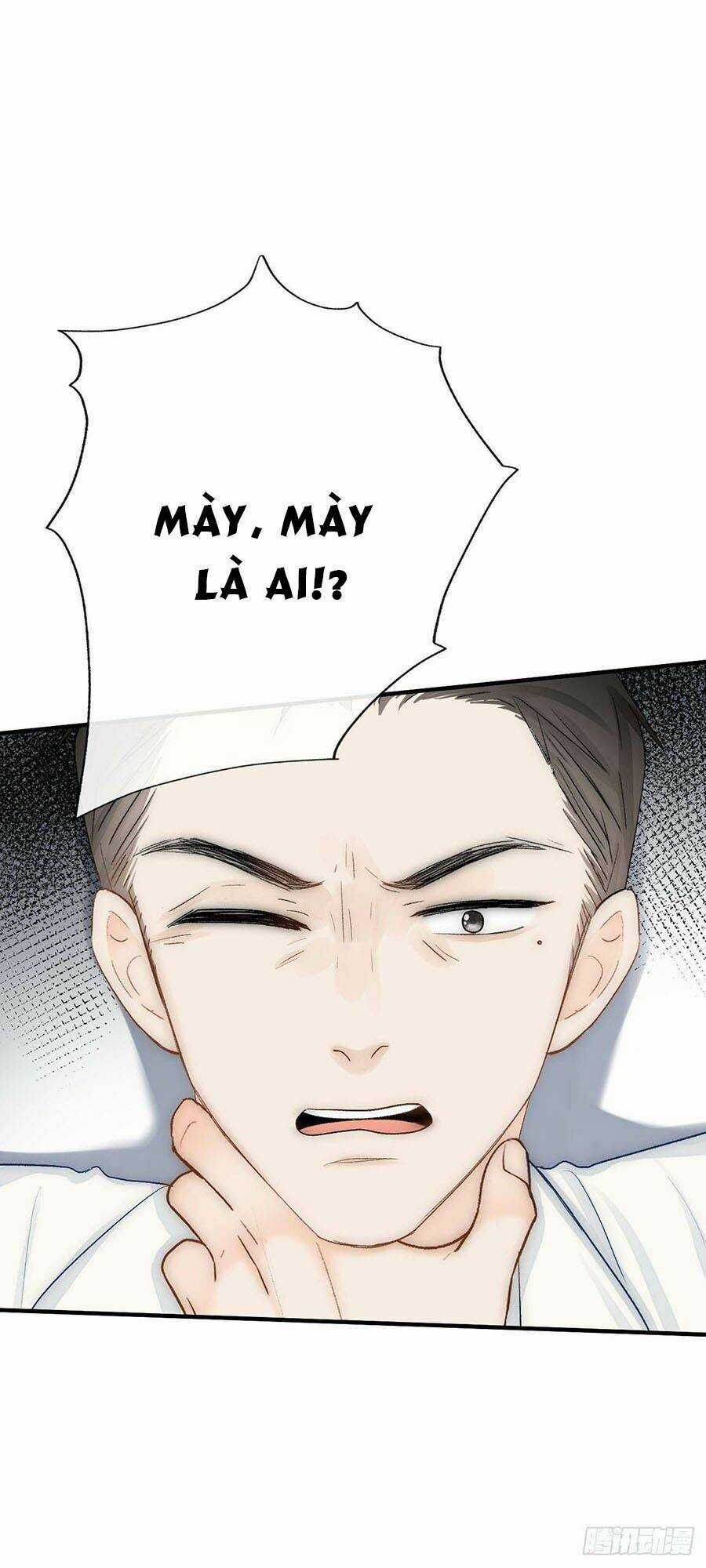 Ác Ma Thân Yêu - Chapter 15 - Trang 43