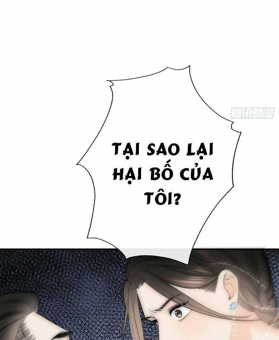 Ác Ma Thân Yêu - Chapter 15 - Trang 45