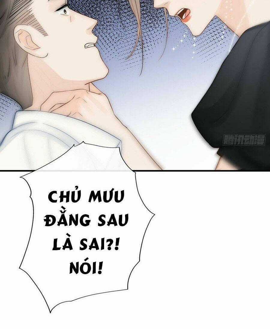 Ác Ma Thân Yêu - Chapter 15 - Trang 46