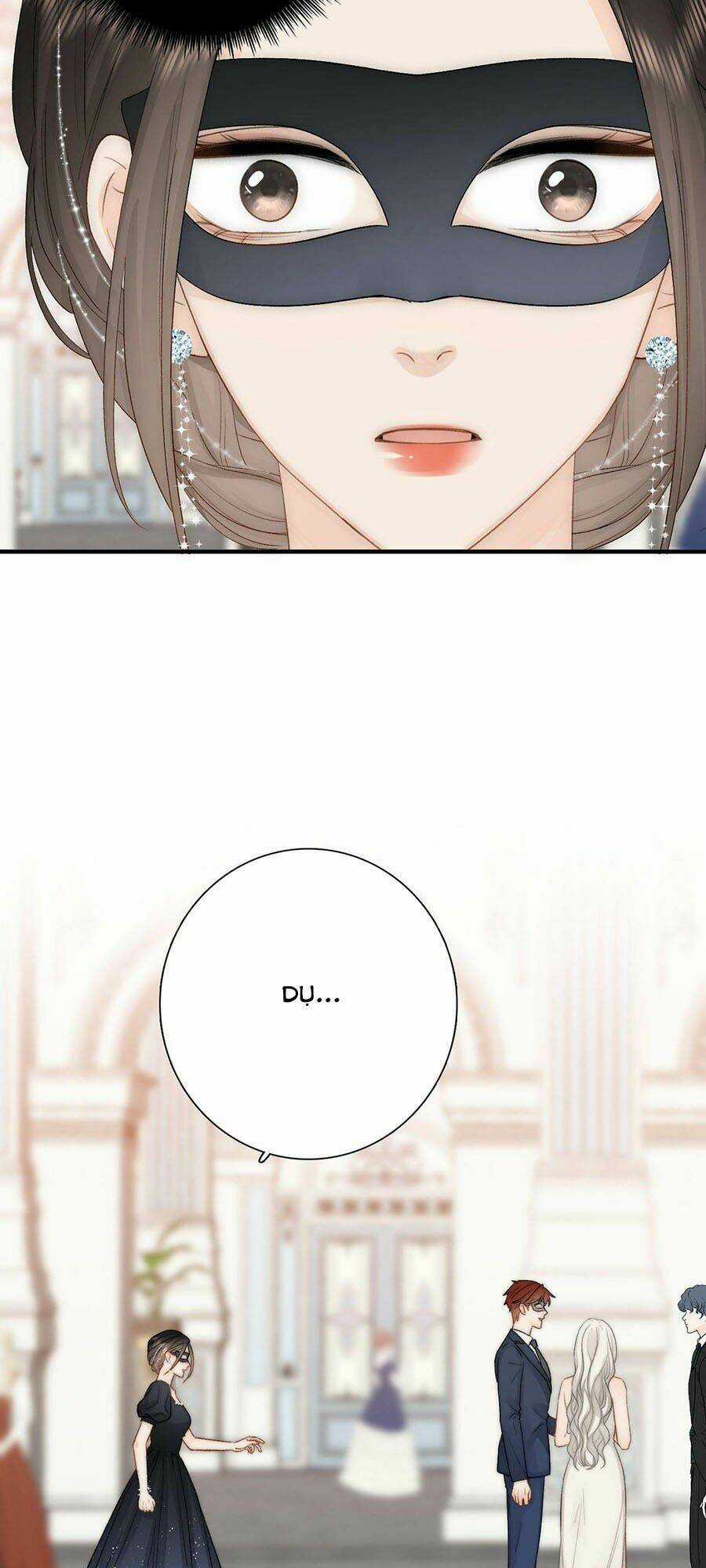 Ác Ma Thân Yêu - Chapter 15 - Trang 7