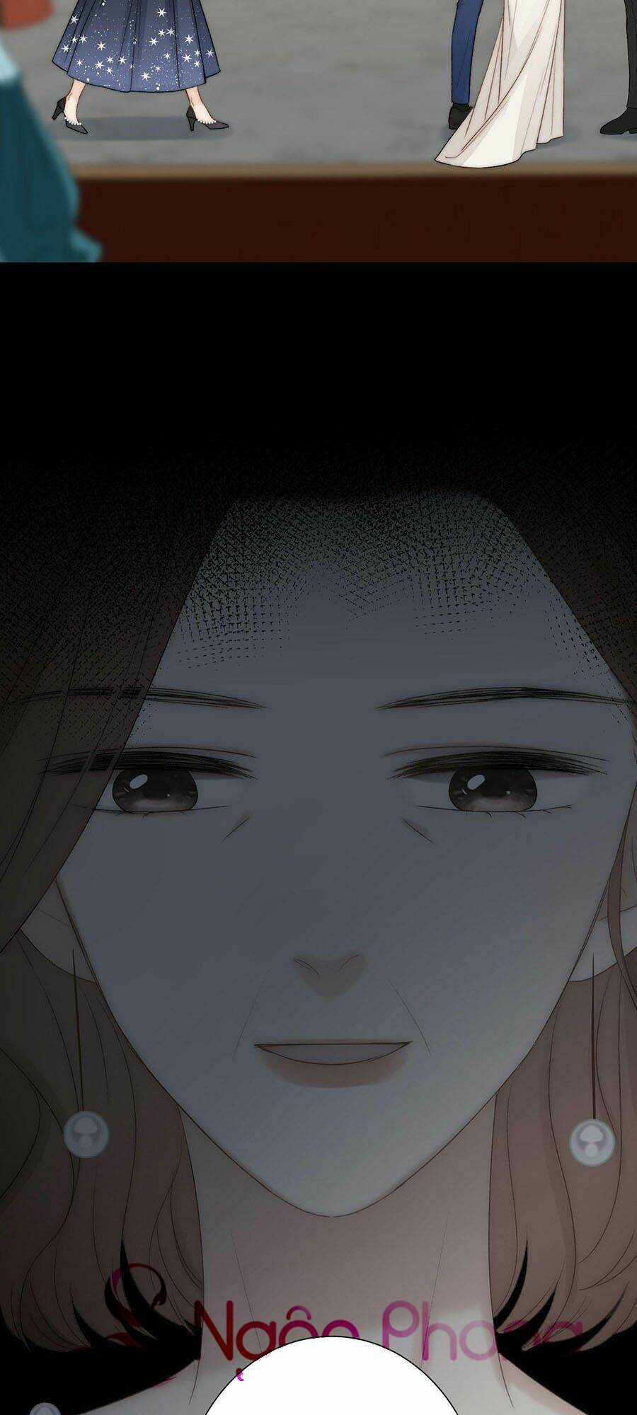 Ác Ma Thân Yêu - Chapter 15 - Trang 8