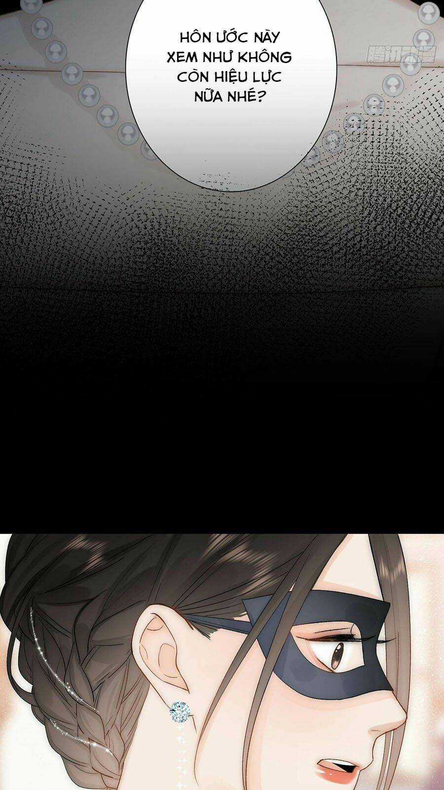 Ác Ma Thân Yêu - Chapter 15 - Trang 9