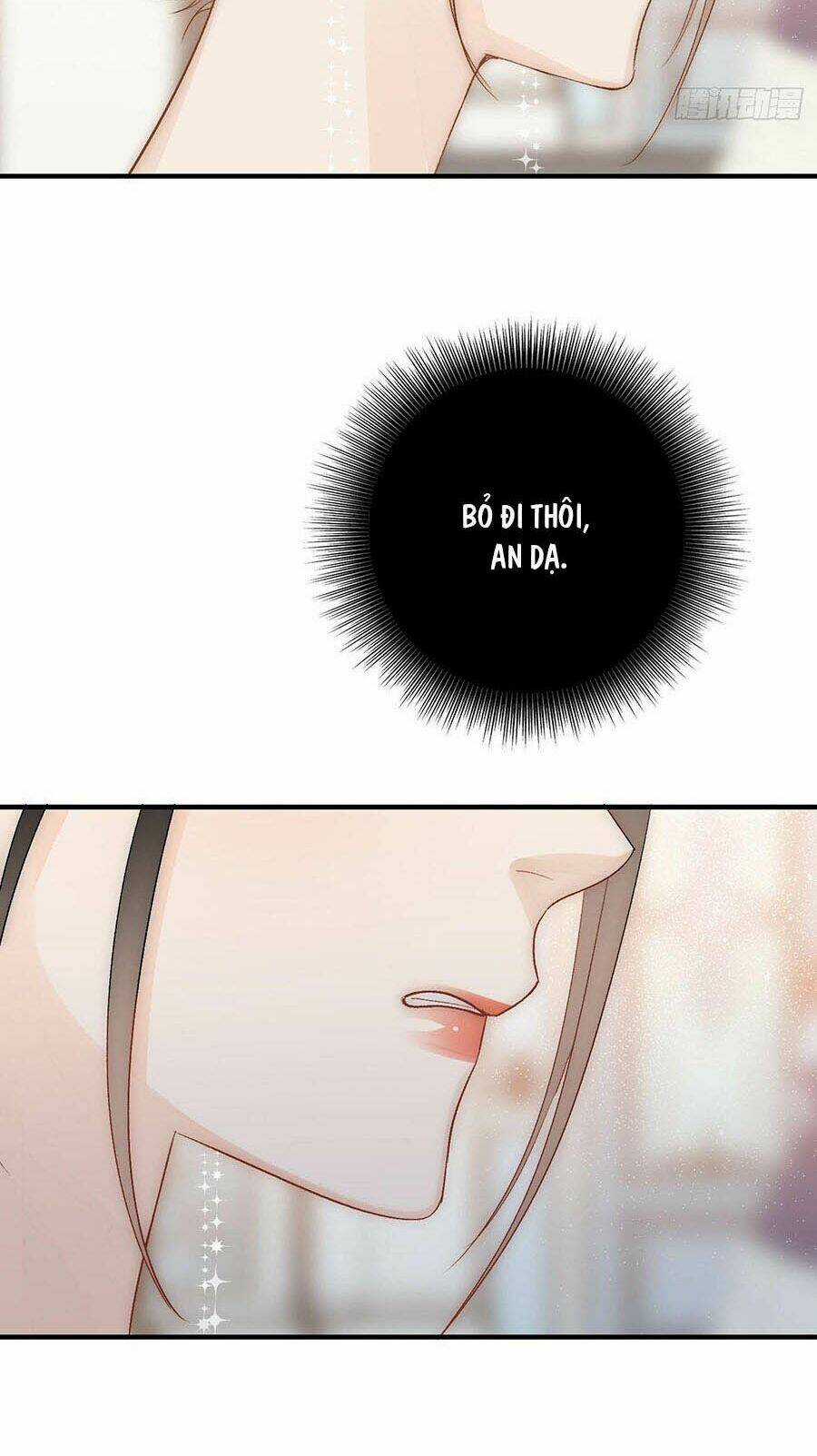 Ác Ma Thân Yêu - Chapter 15 - Trang 10