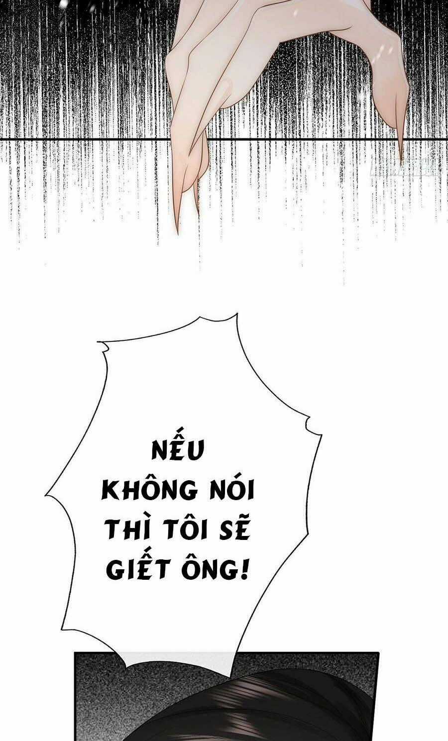 Ác Ma Thân Yêu - Chapter 16 - Trang 2