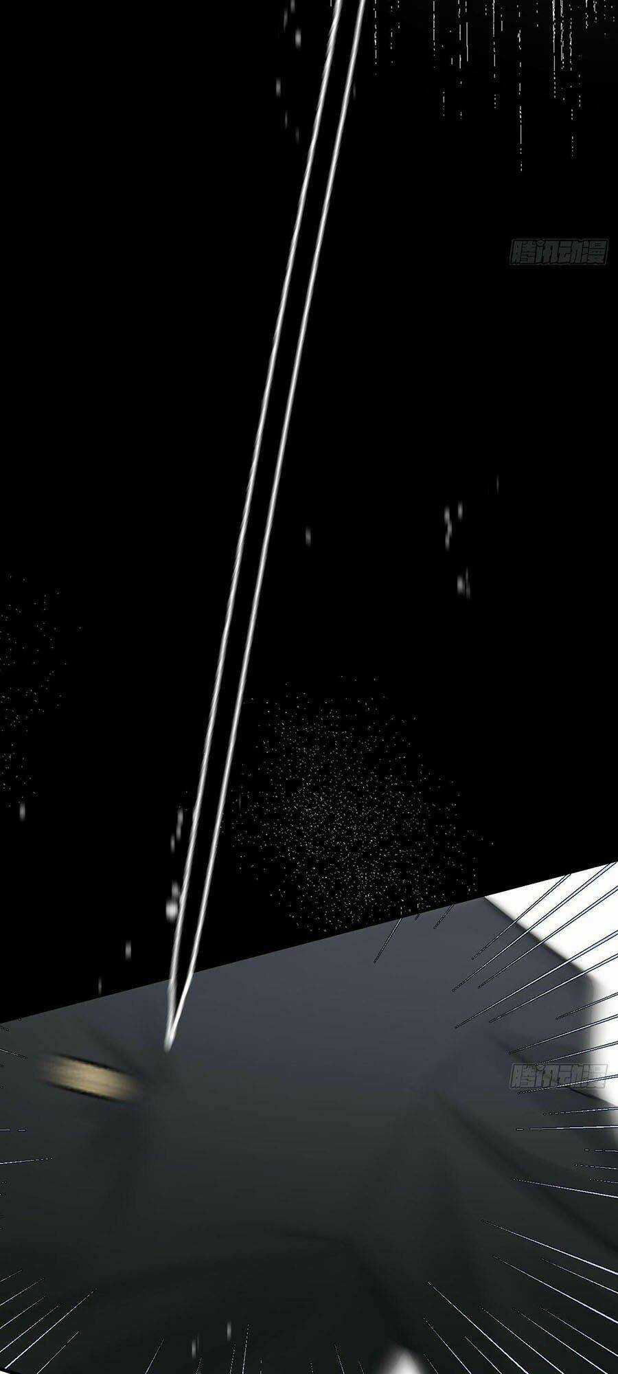 Ác Ma Thân Yêu - Chapter 16 - Trang 13