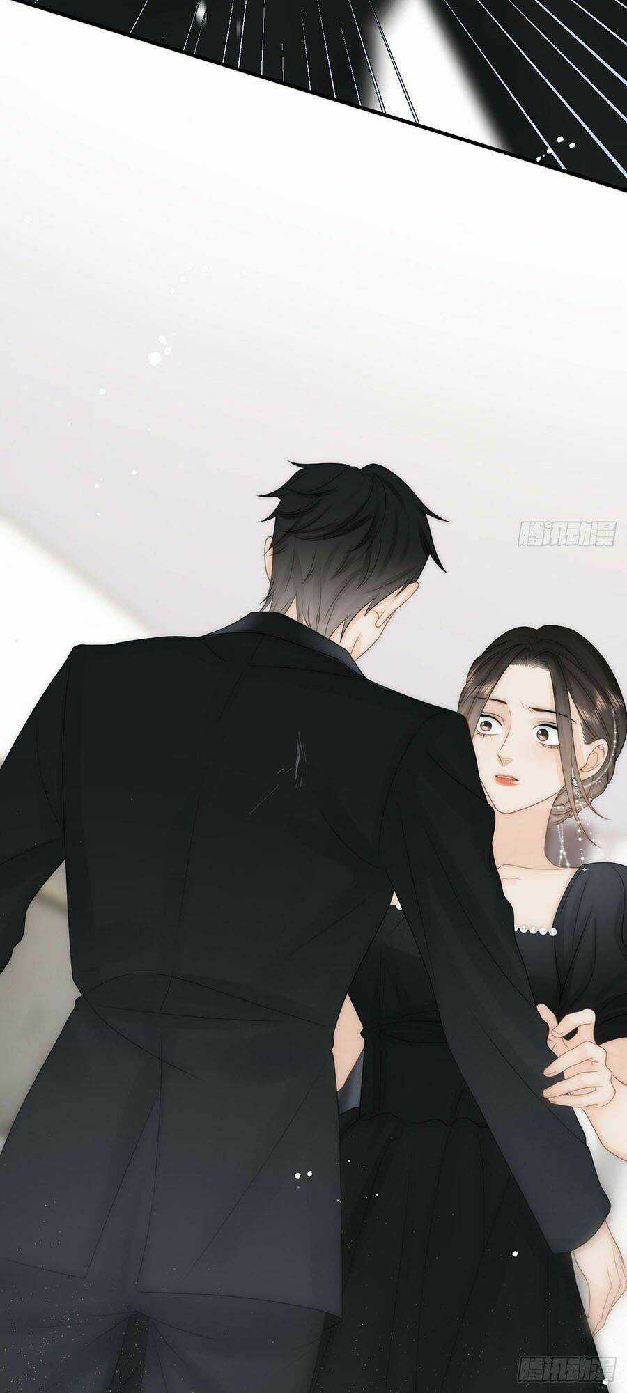 Ác Ma Thân Yêu - Chapter 16 - Trang 14