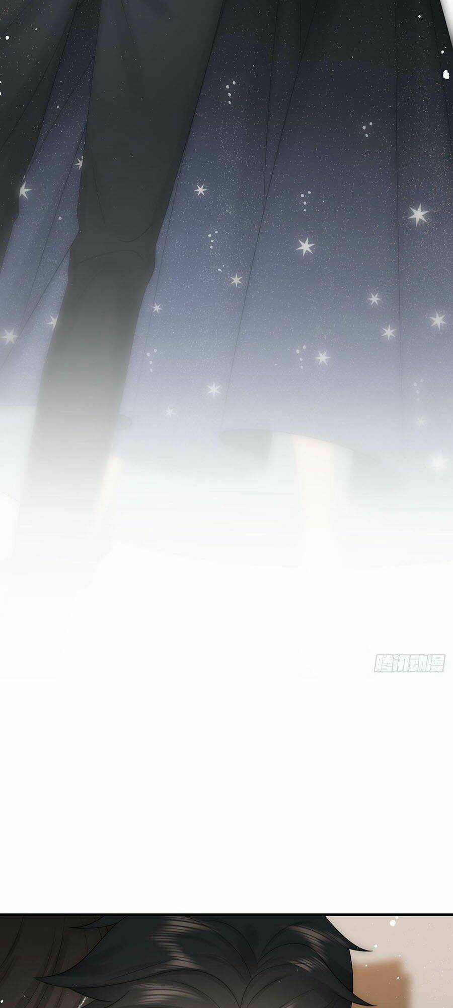 Ác Ma Thân Yêu - Chapter 16 - Trang 15