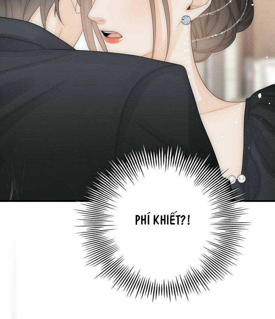 Ác Ma Thân Yêu - Chapter 16 - Trang 17