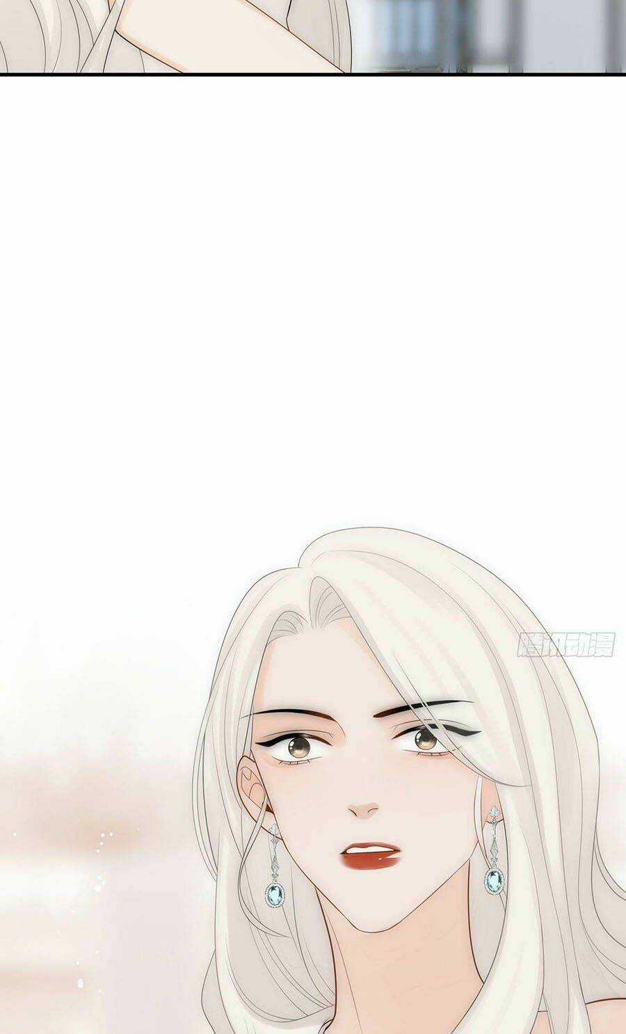 Ác Ma Thân Yêu - Chapter 16 - Trang 22