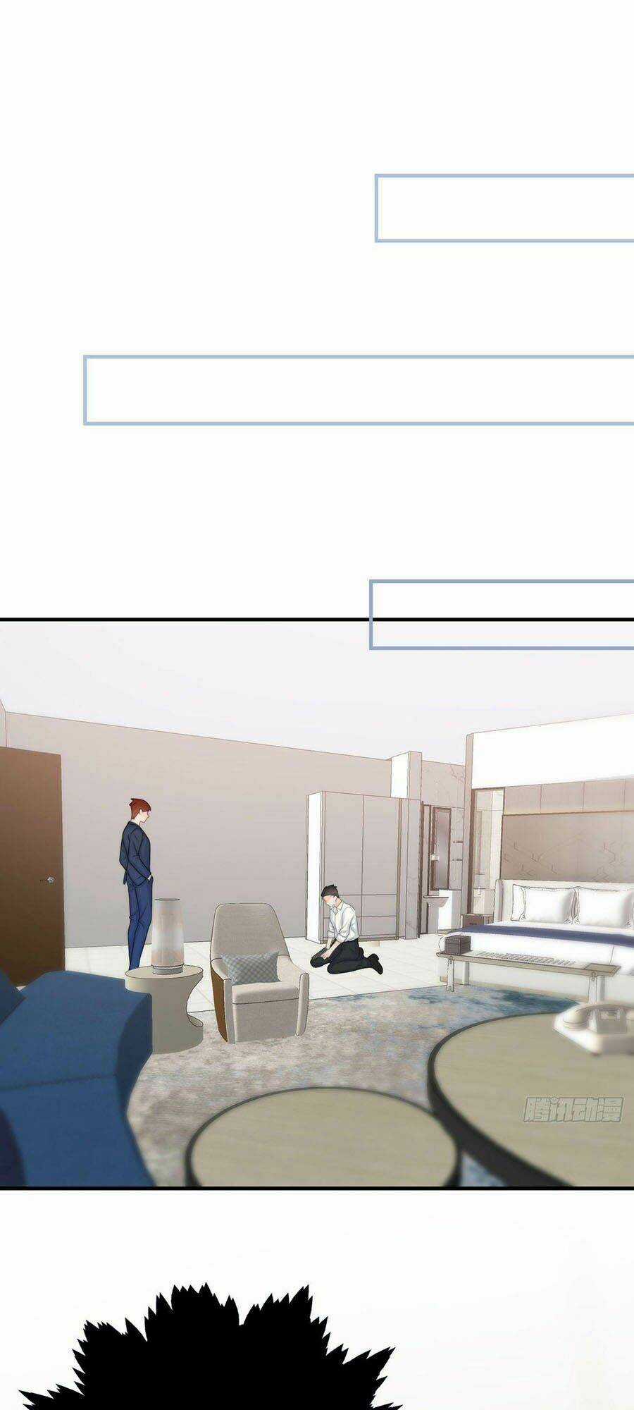 Ác Ma Thân Yêu - Chapter 16 - Trang 24