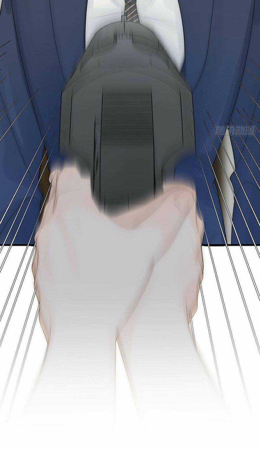 Ác Ma Thân Yêu - Chapter 16 - Trang 28