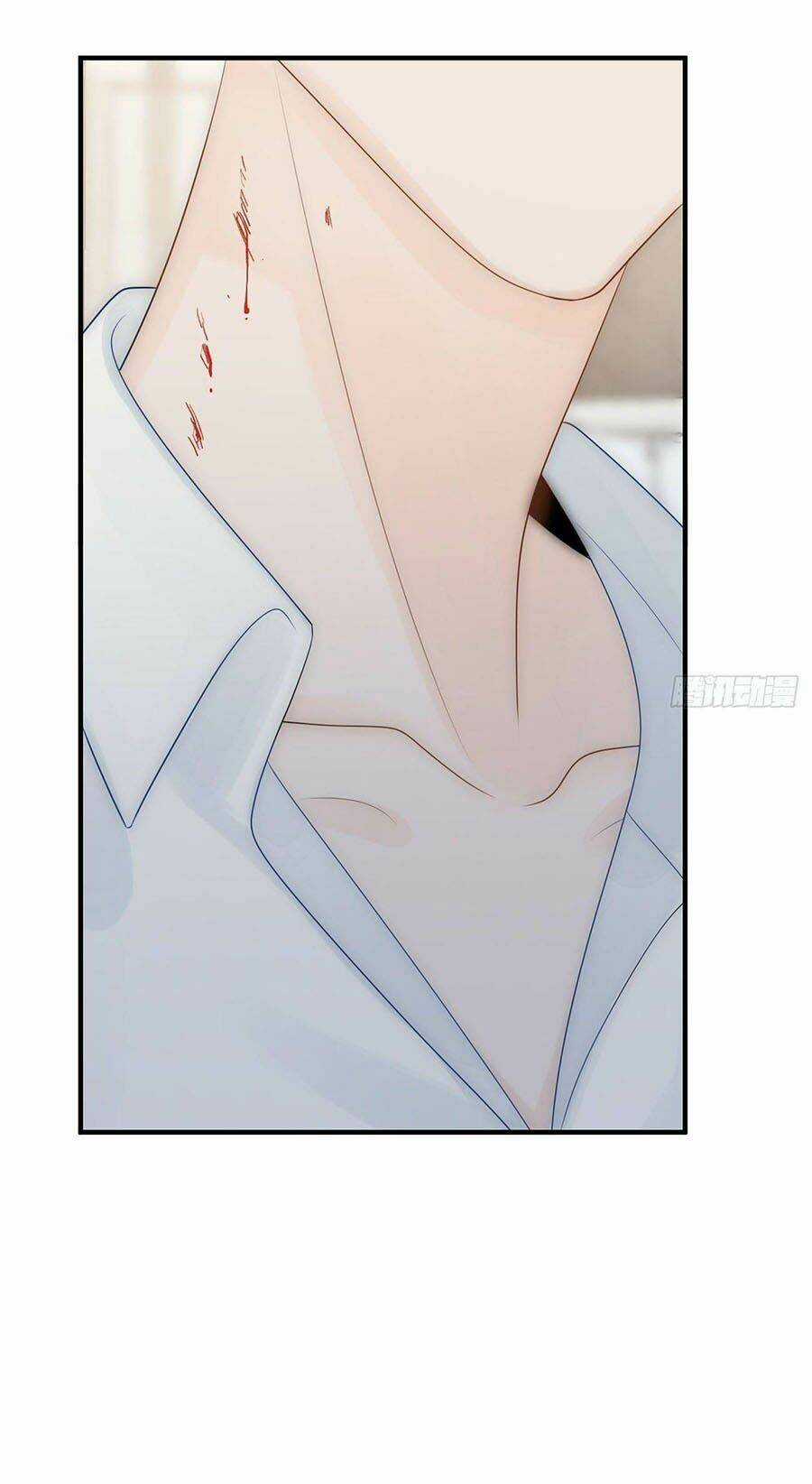 Ác Ma Thân Yêu - Chapter 16 - Trang 31