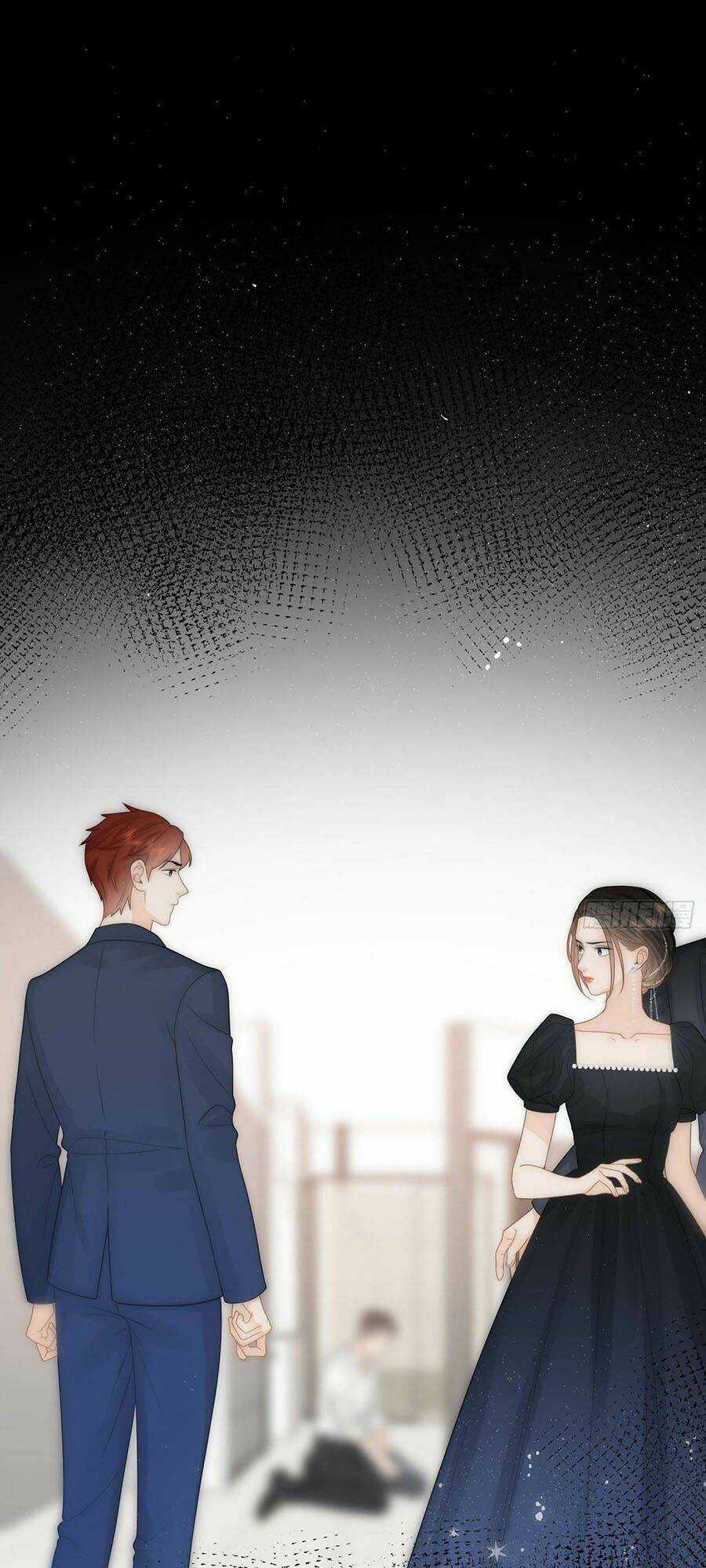 Ác Ma Thân Yêu - Chapter 16 - Trang 33