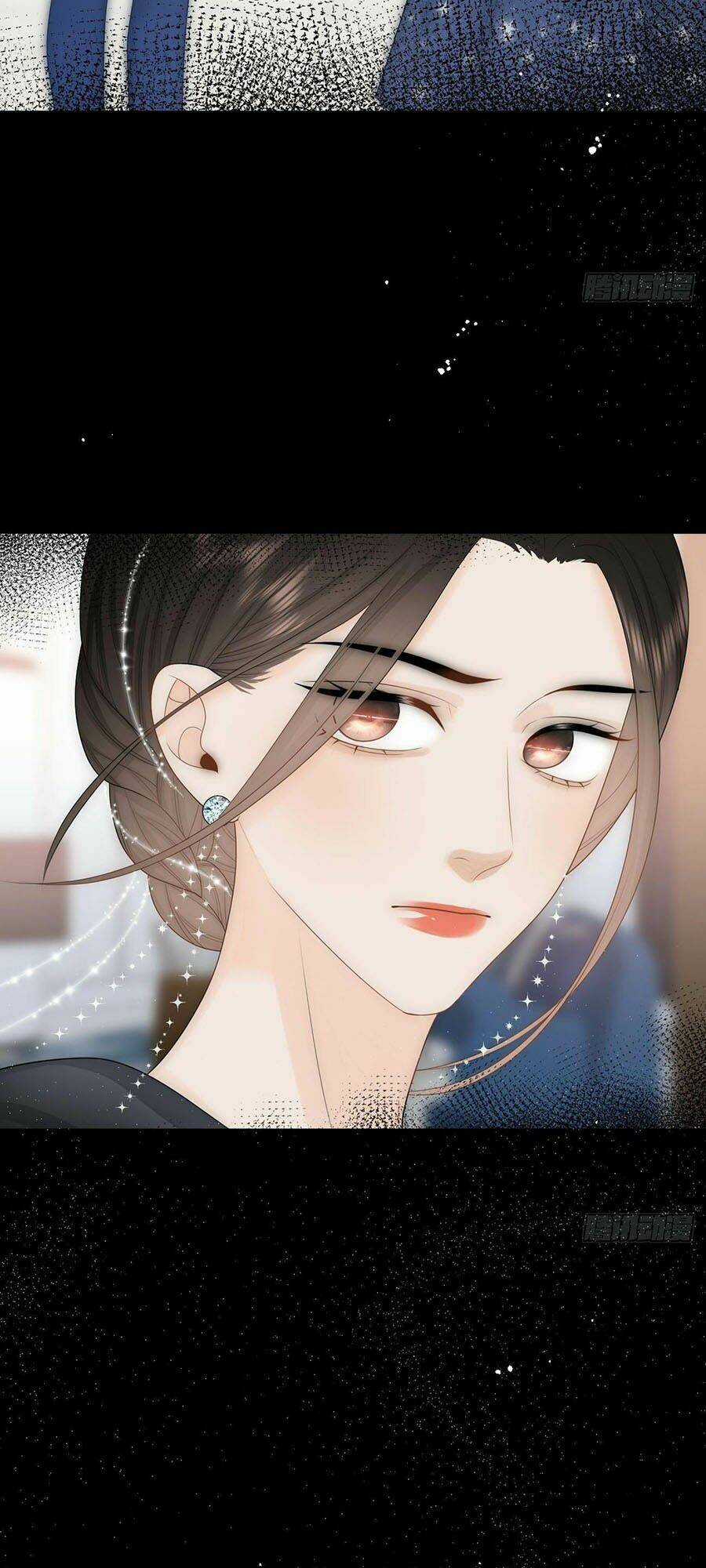 Ác Ma Thân Yêu - Chapter 16 - Trang 34