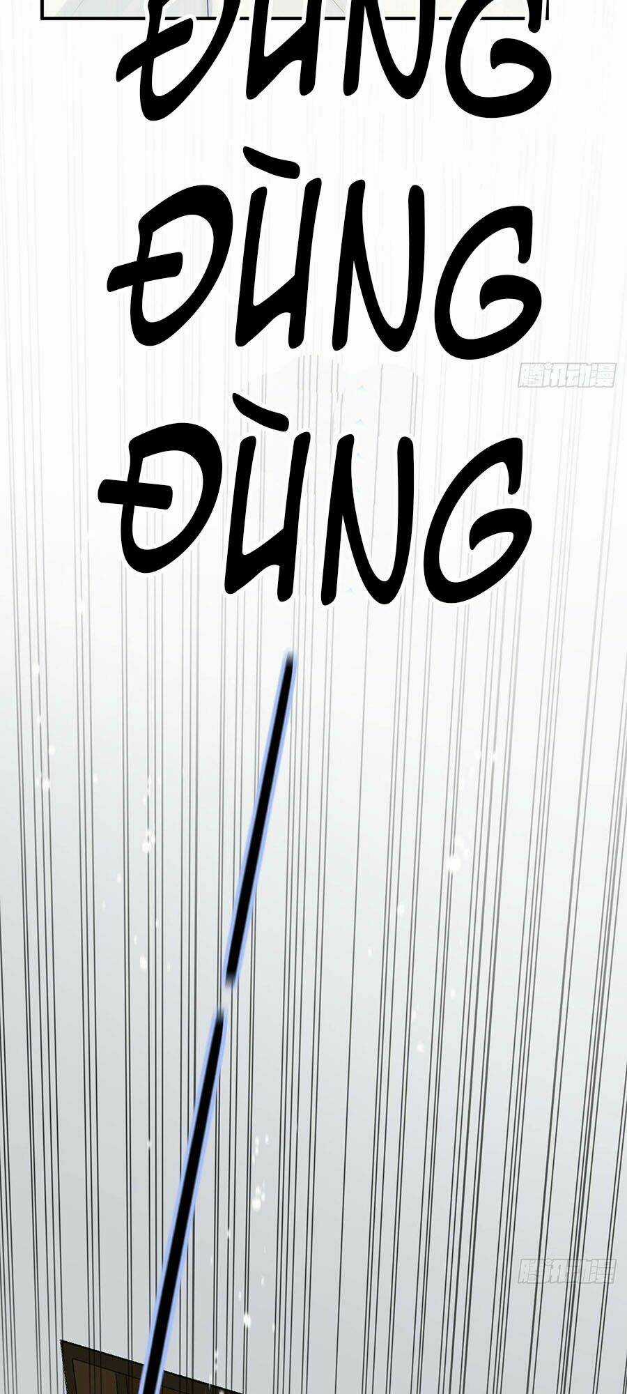 Ác Ma Thân Yêu - Chapter 16 - Trang 5