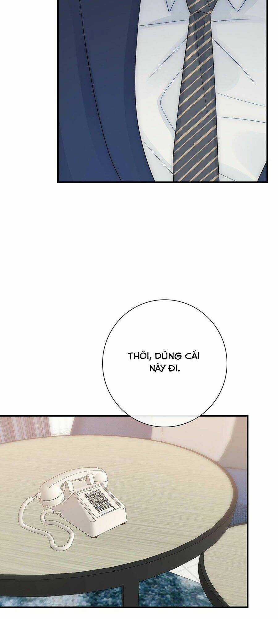 Ác Ma Thân Yêu - Chapter 16 - Trang 44